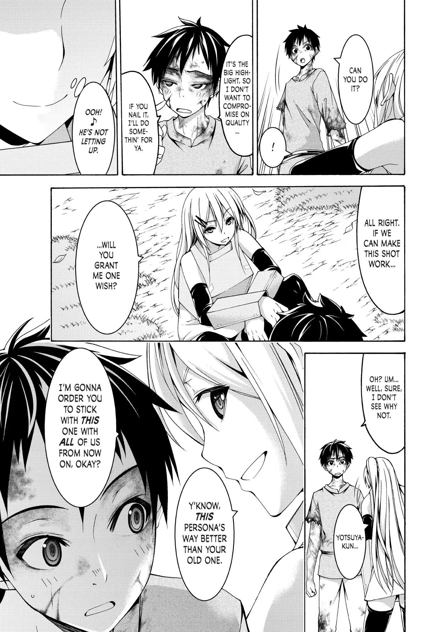 Page 30 of Chapter 25