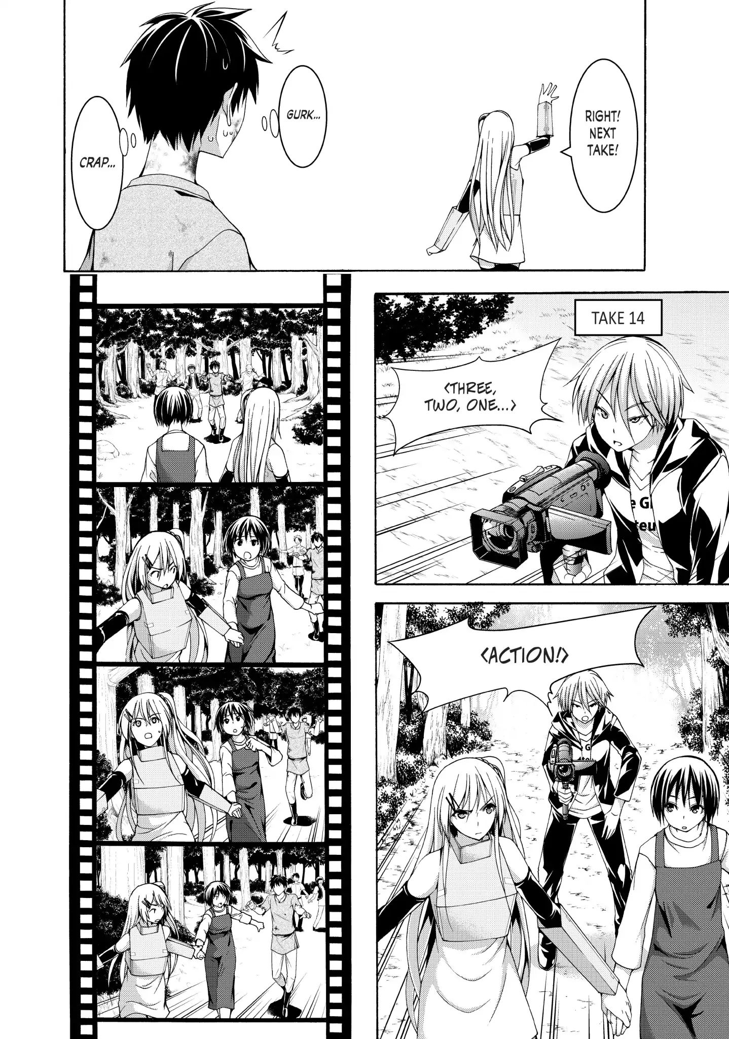 Page 31 of Chapter 25