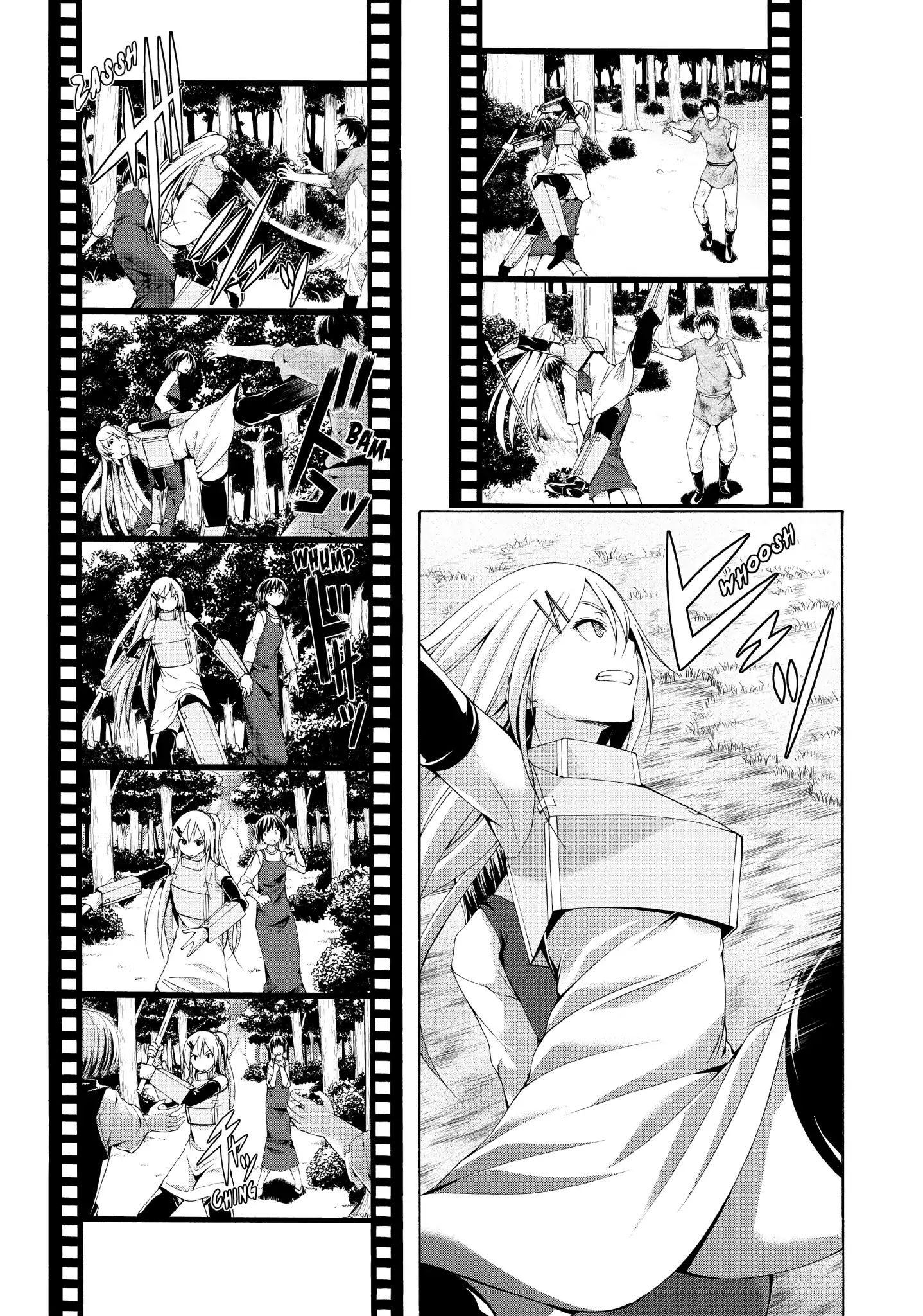 Page 32 of Chapter 25
