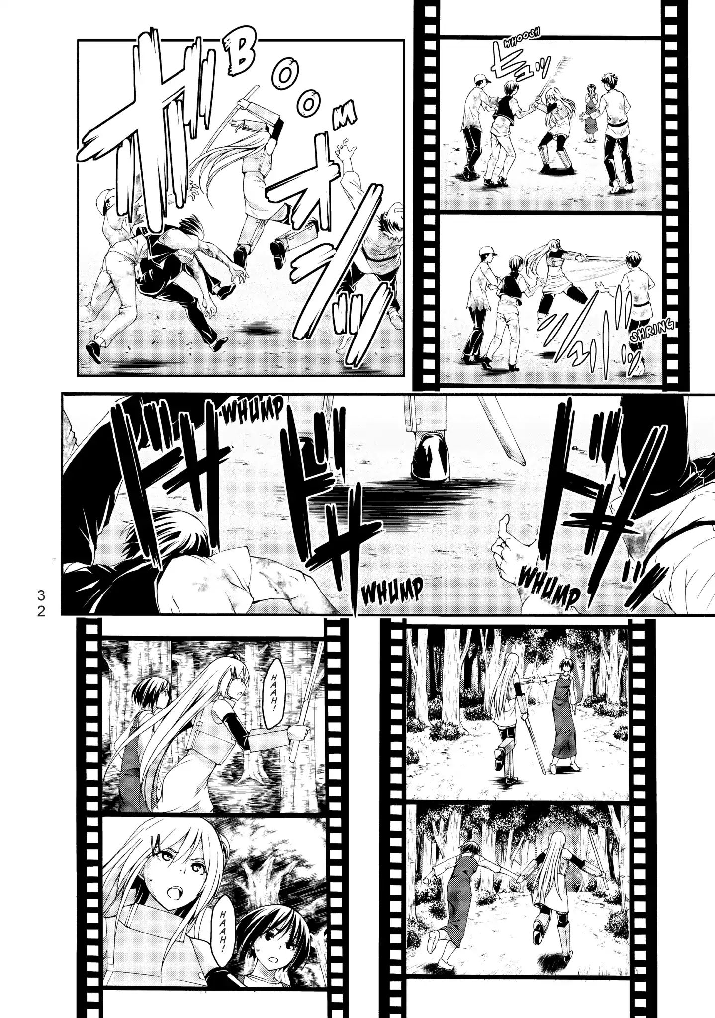 Page 33 of Chapter 25