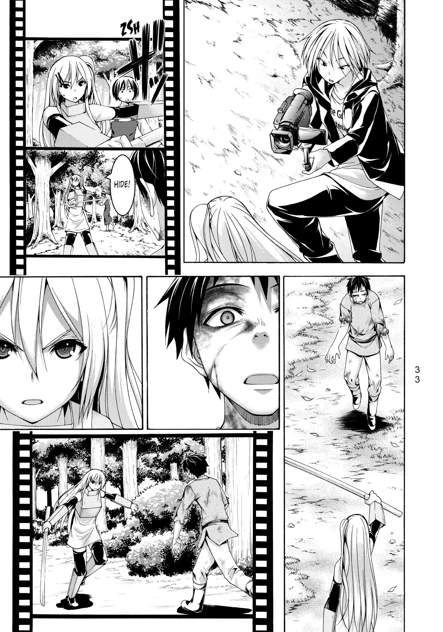 Page 34 of Chapter 25
