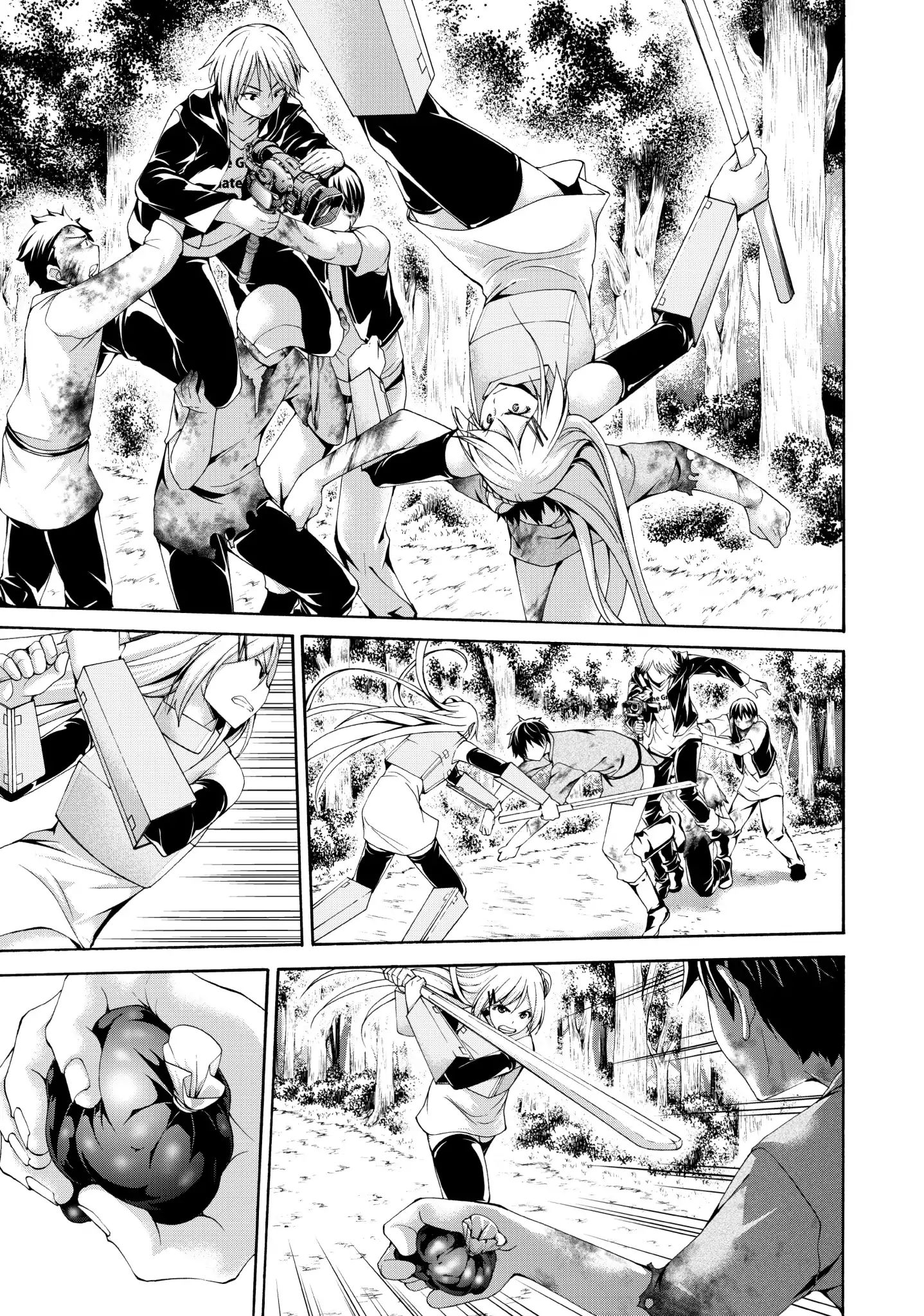 Page 36 of Chapter 25
