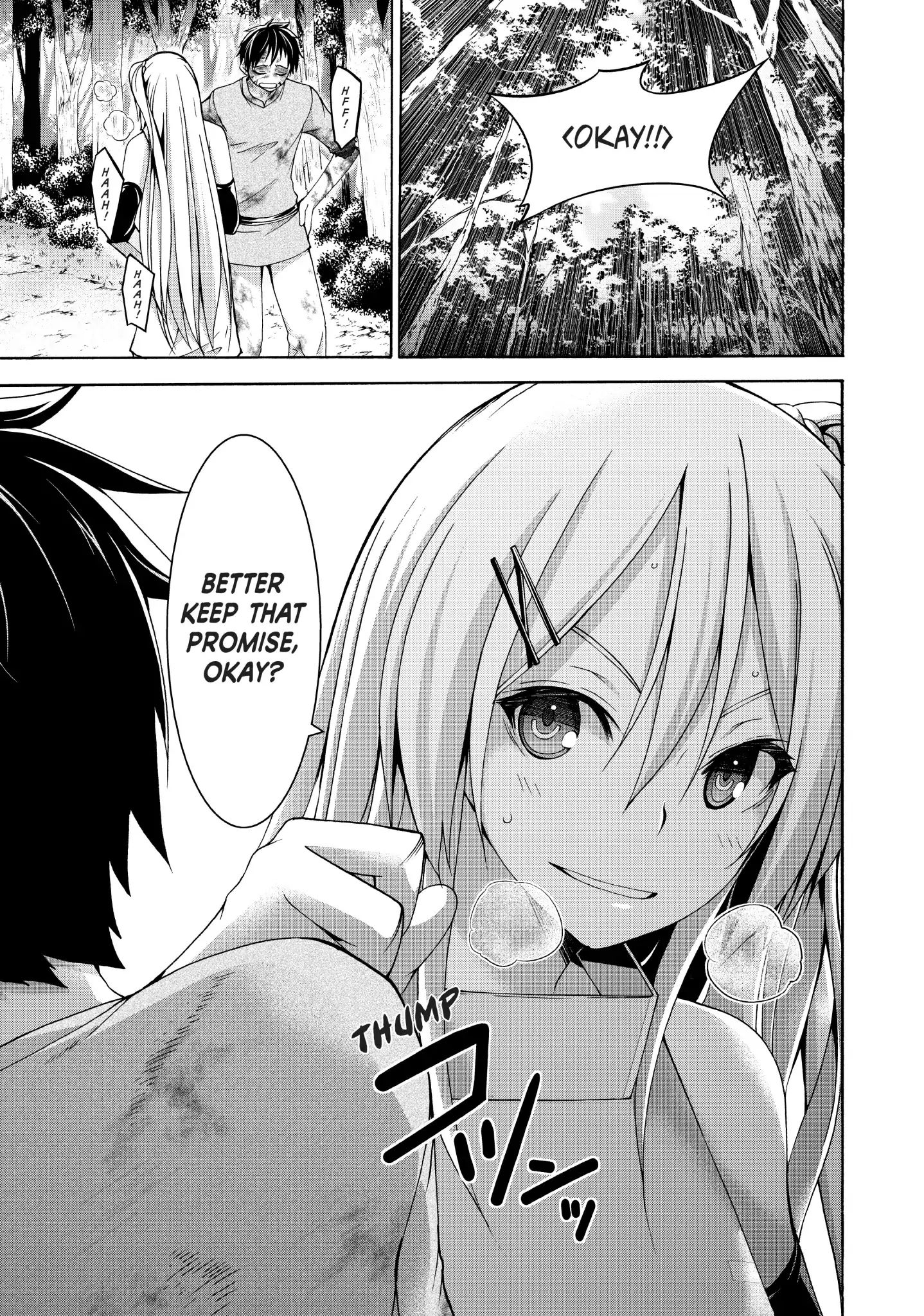 Page 38 of Chapter 25