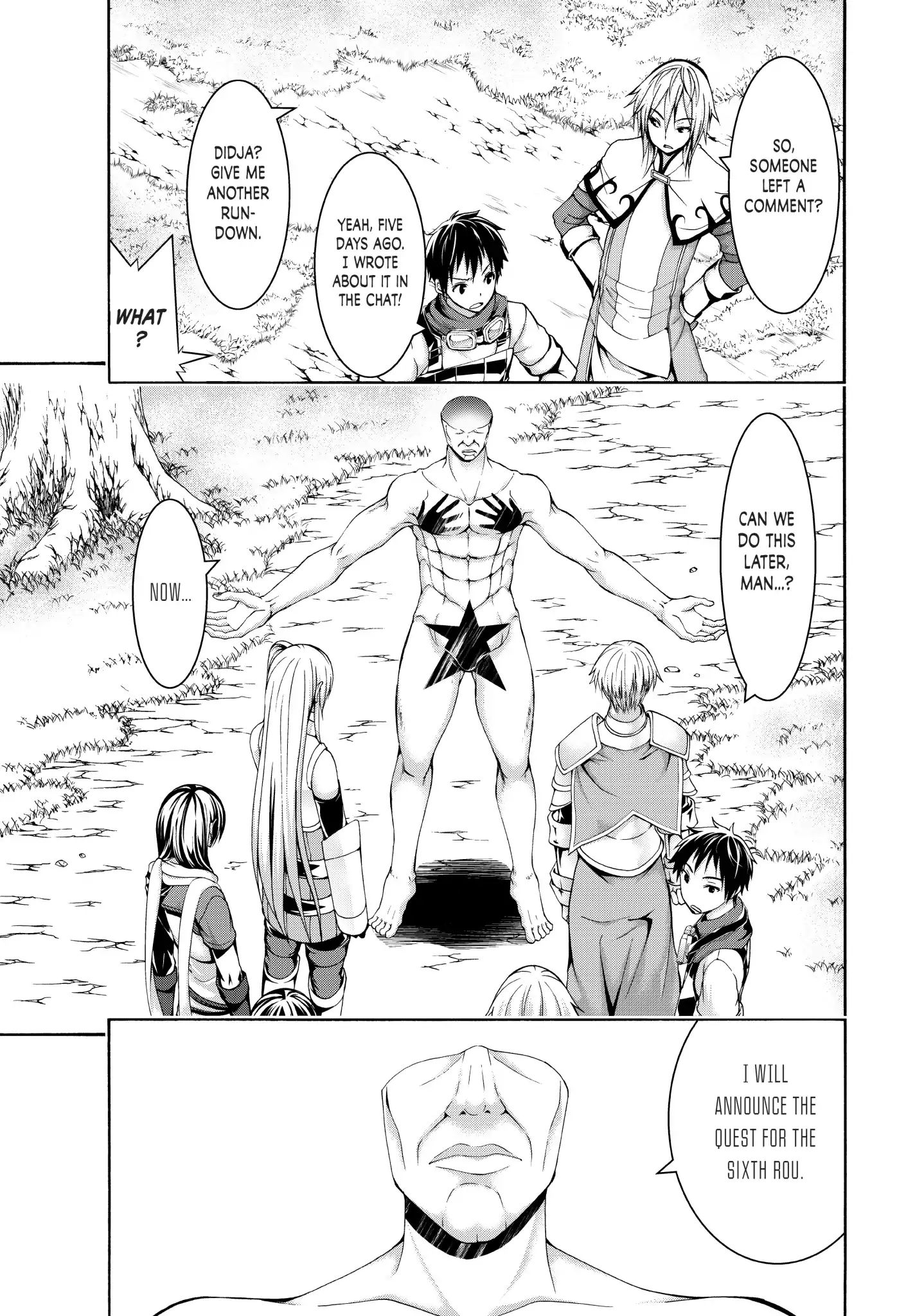Page 40 of Chapter 25