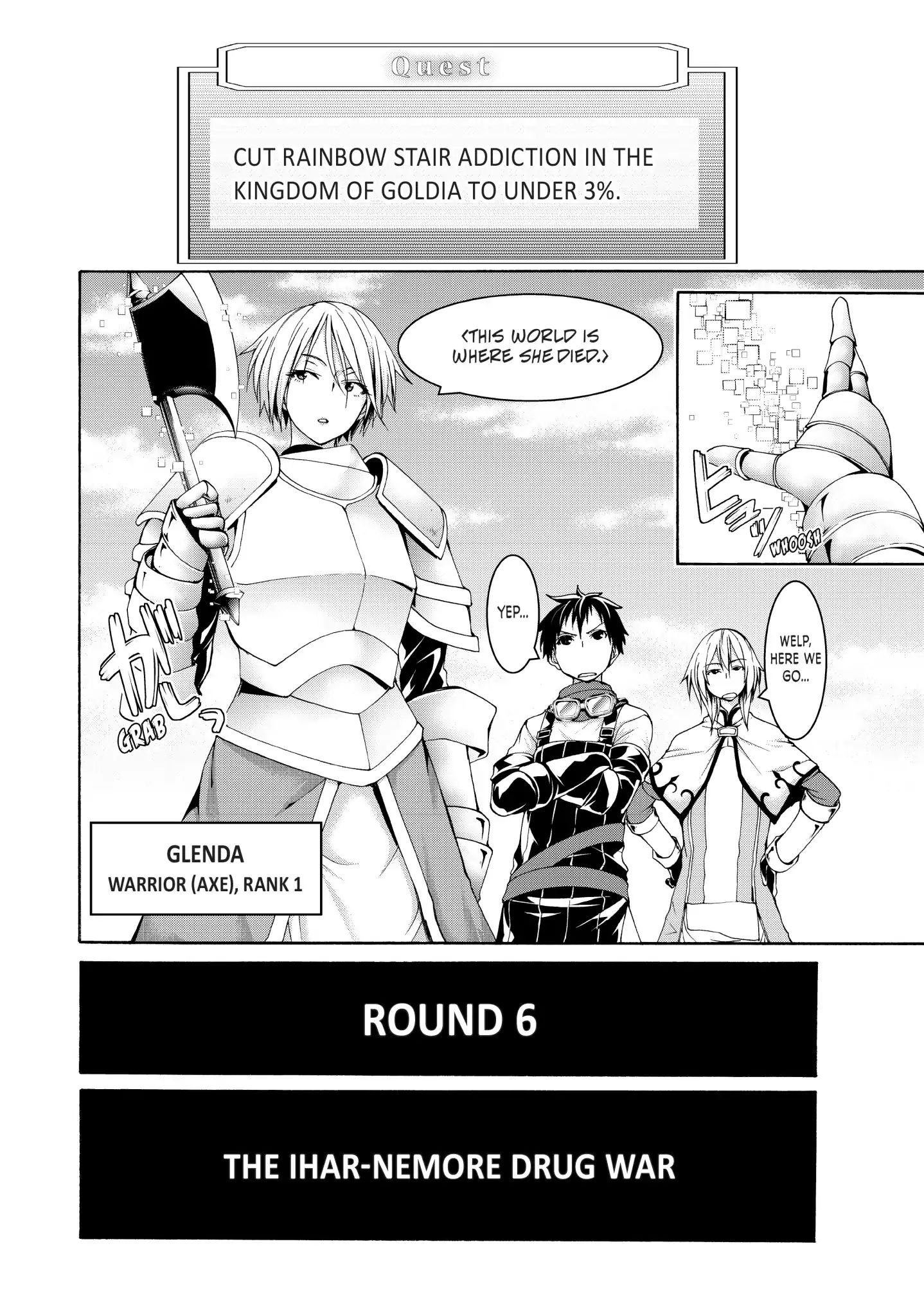 Page 41 of Chapter 25