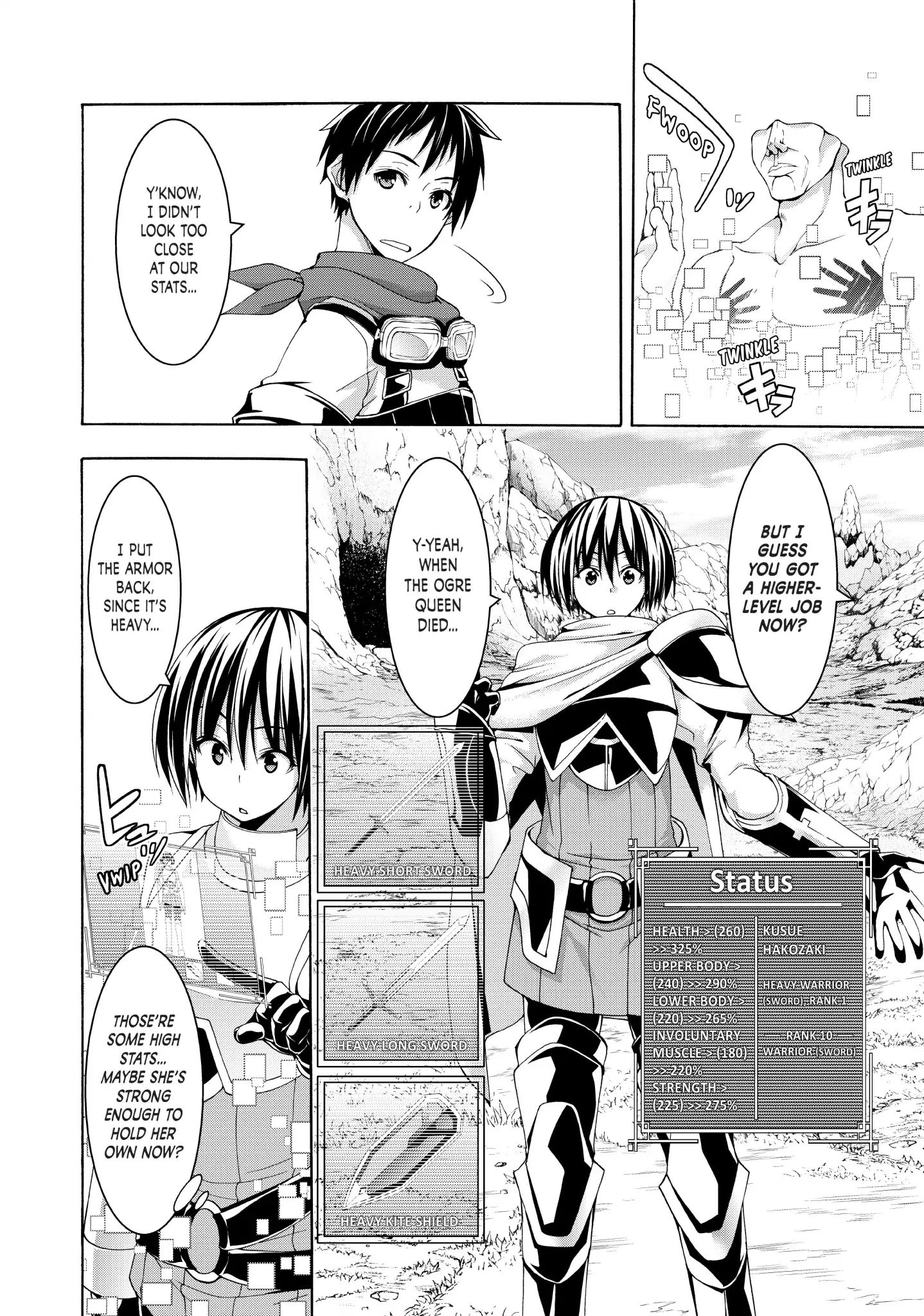 Page 2 of Chapter 26