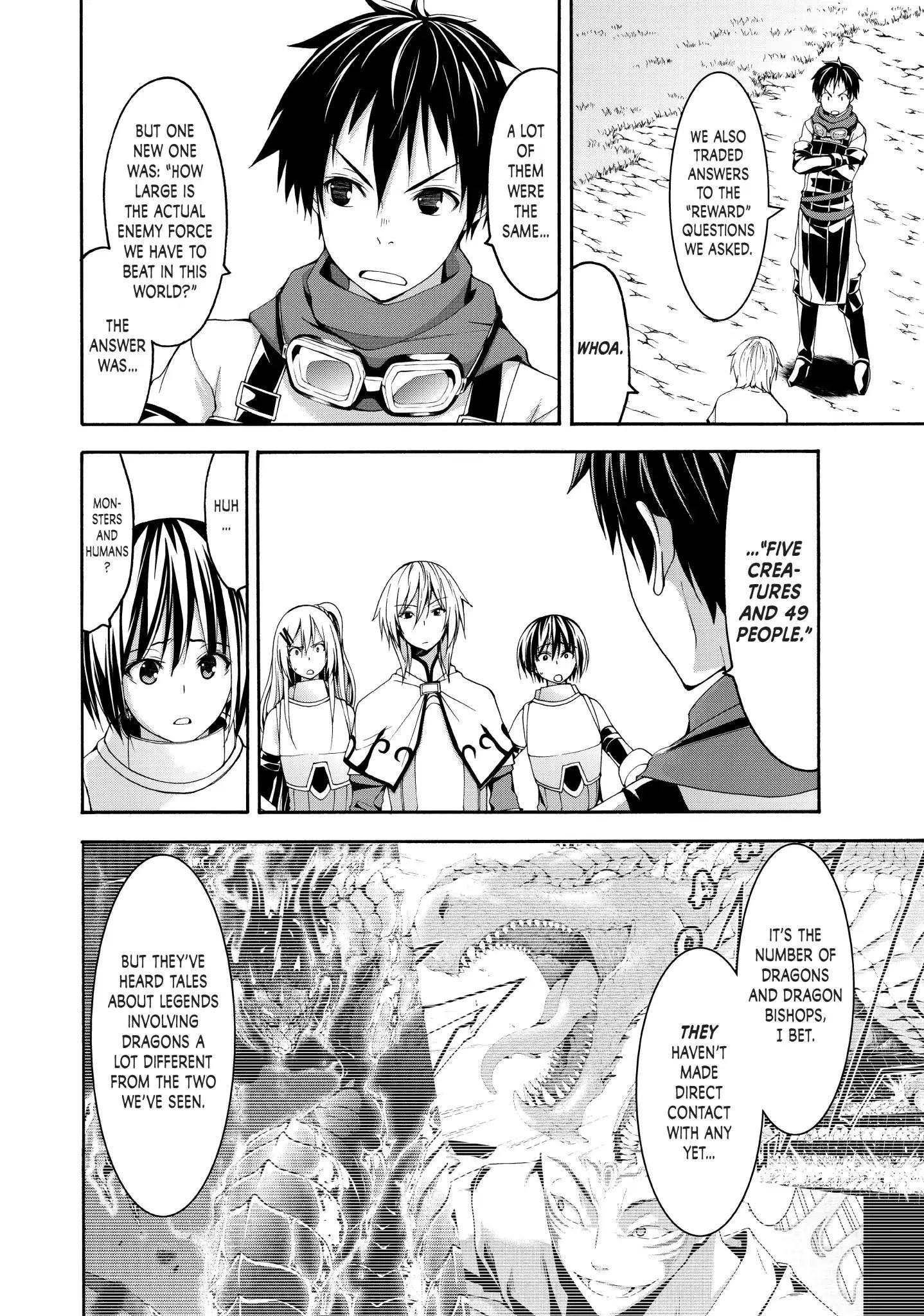 Page 4 of Chapter 26