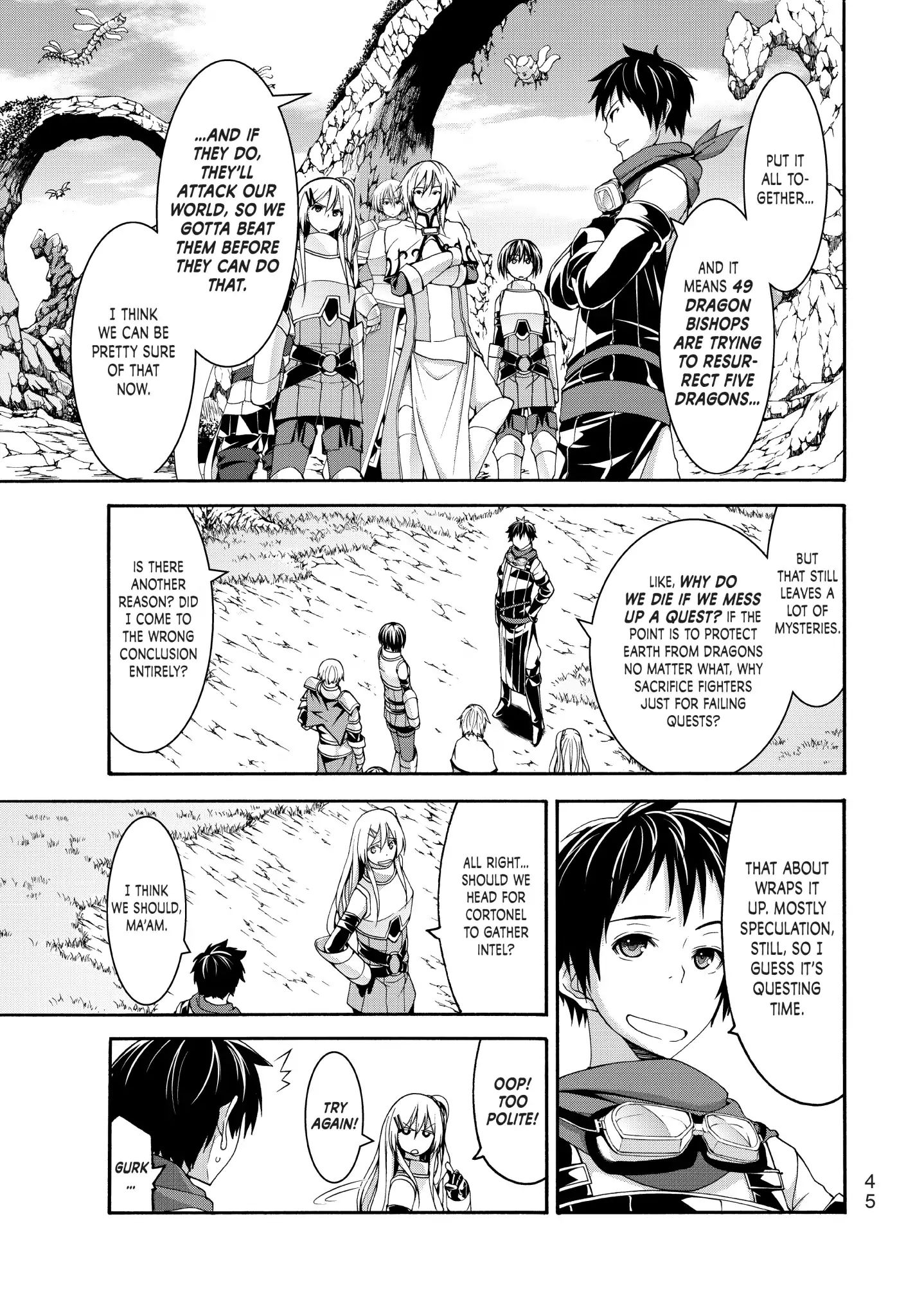 Page 5 of Chapter 26