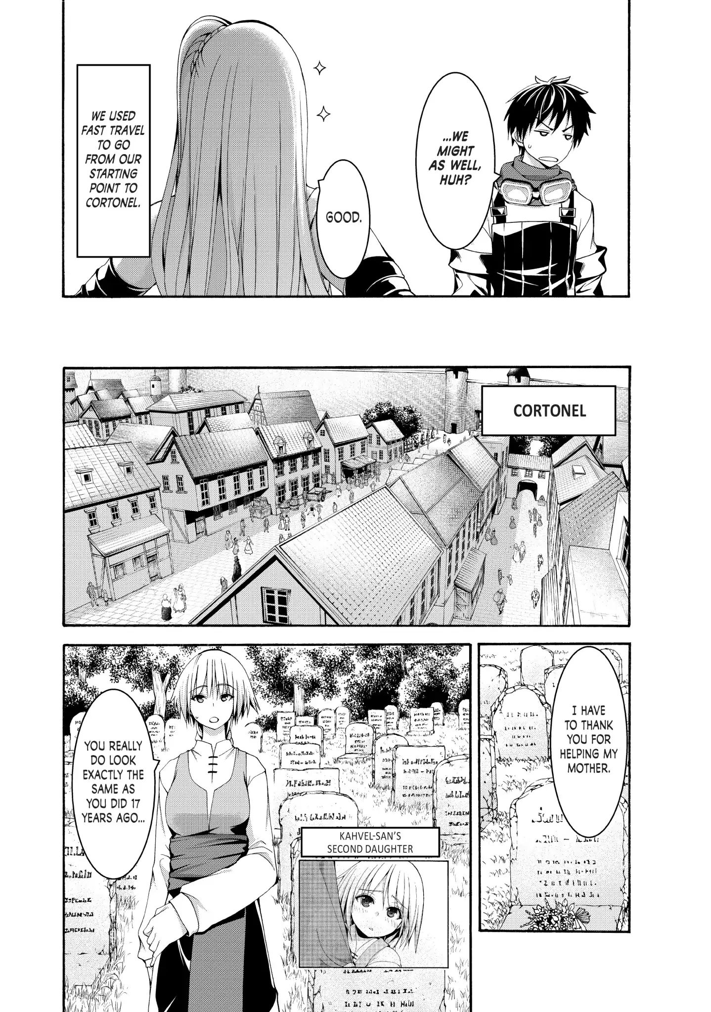 Page 6 of Chapter 26