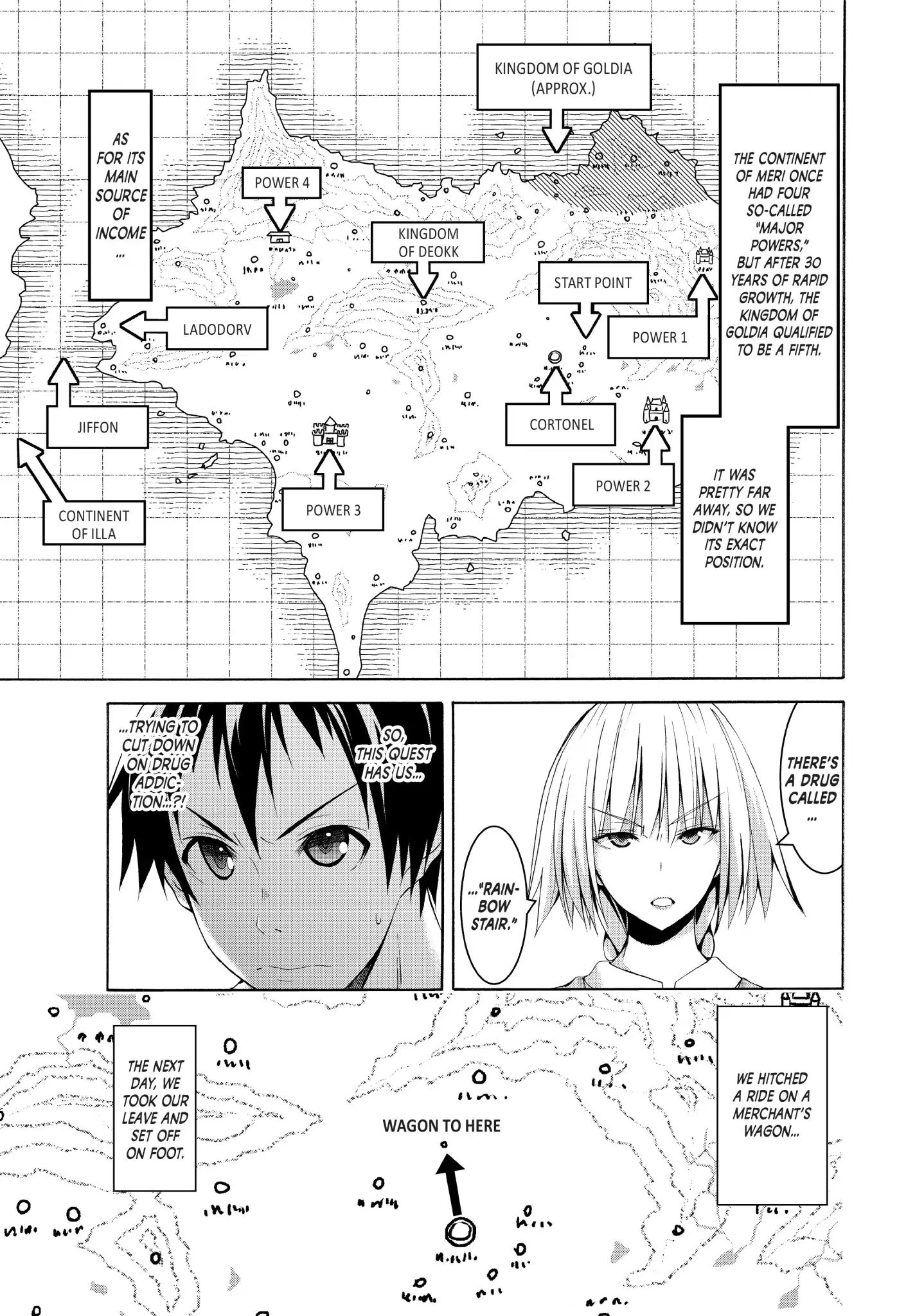 Page 7 of Chapter 26