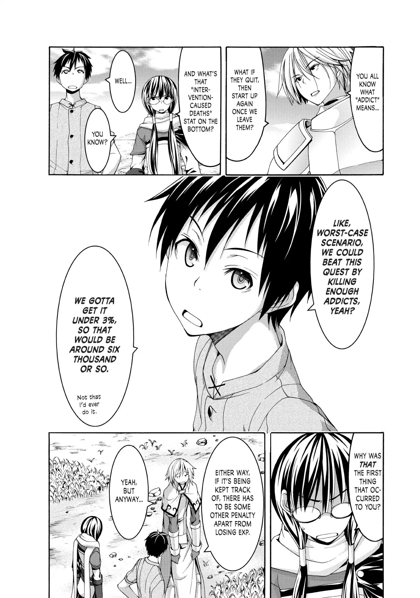 Page 9 of Chapter 26
