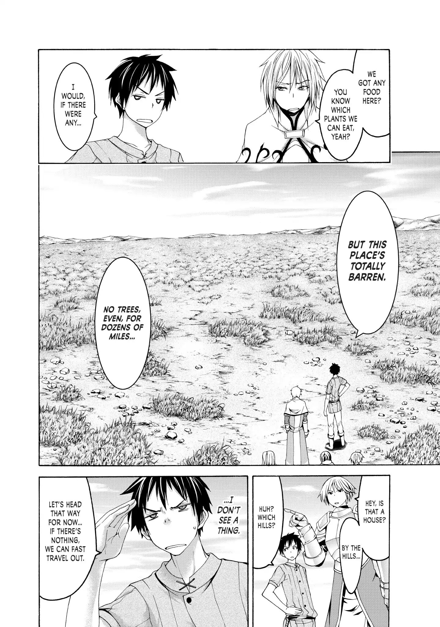 Page 10 of Chapter 26