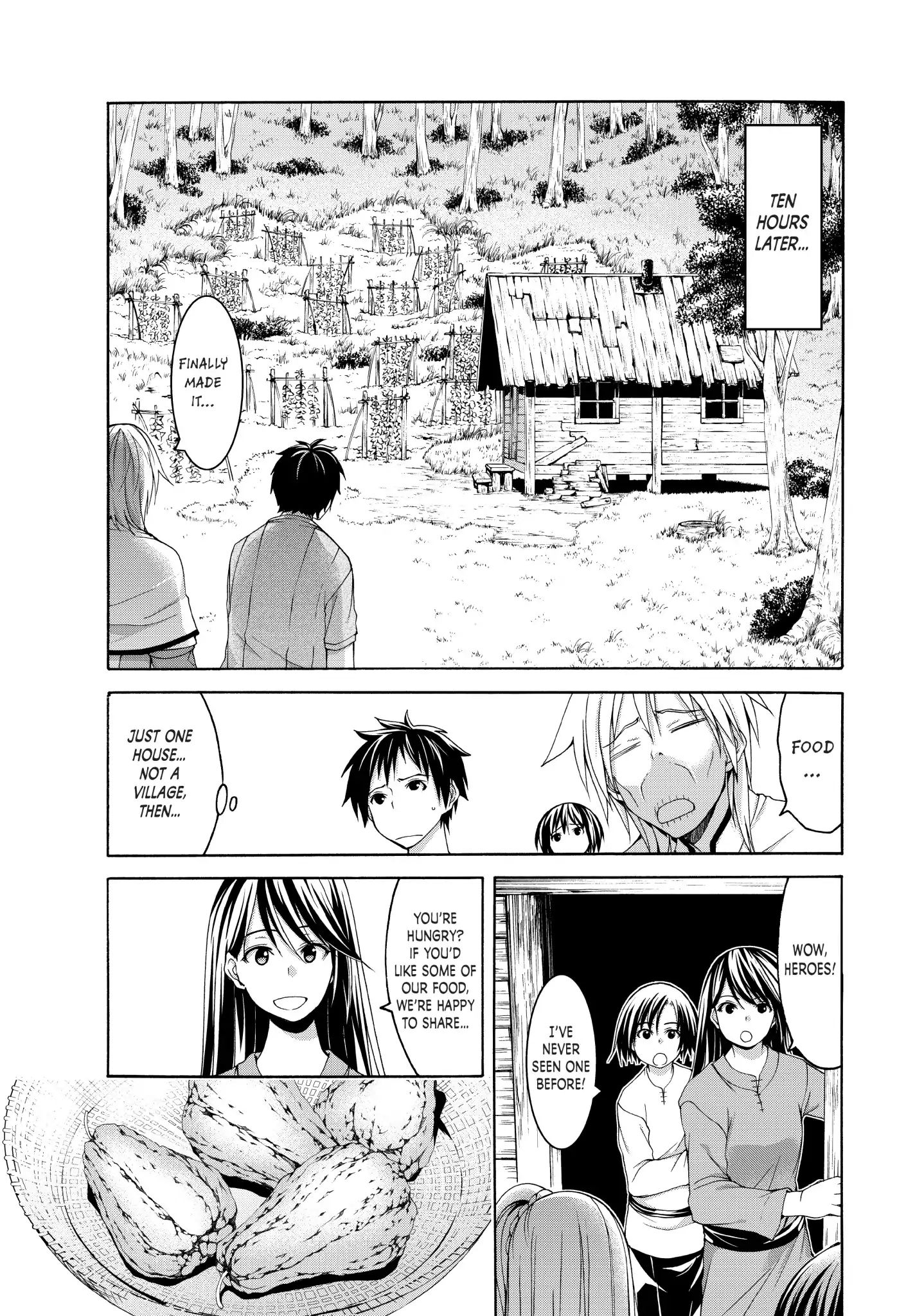 Page 11 of Chapter 26