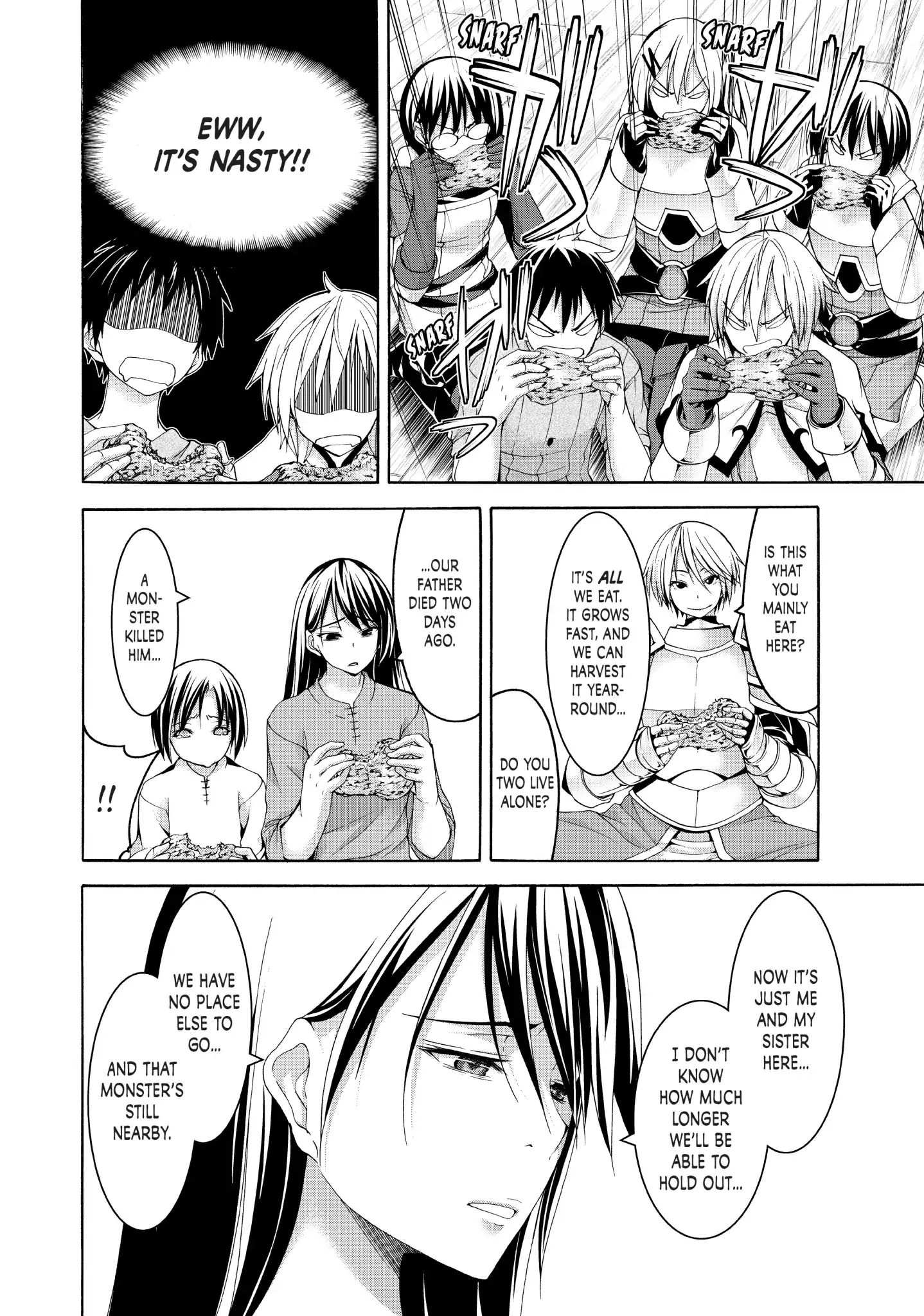 Page 12 of Chapter 26