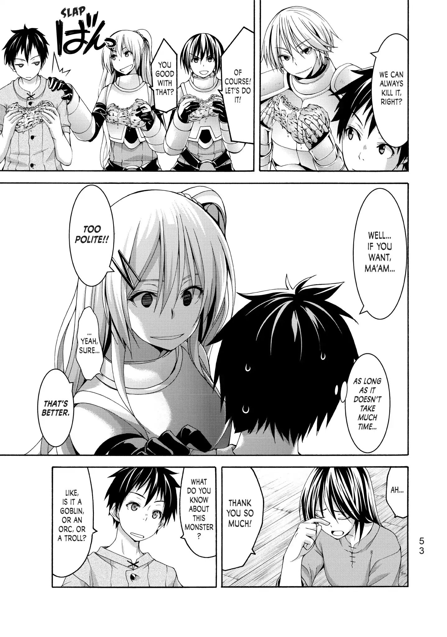 Page 13 of Chapter 26