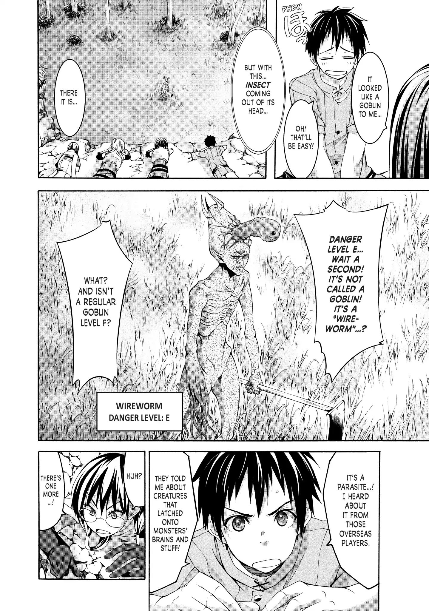 Page 14 of Chapter 26