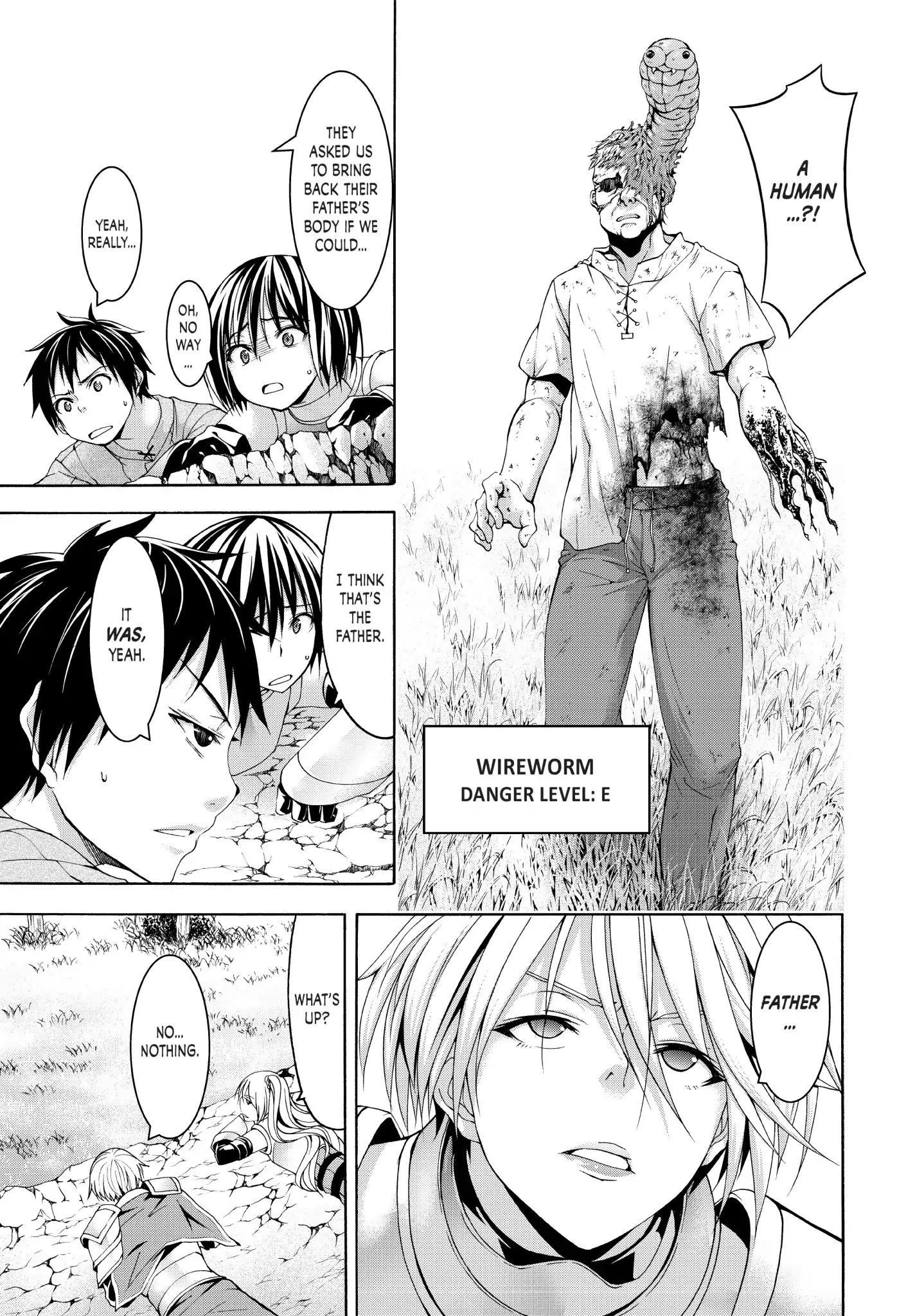 Page 15 of Chapter 26