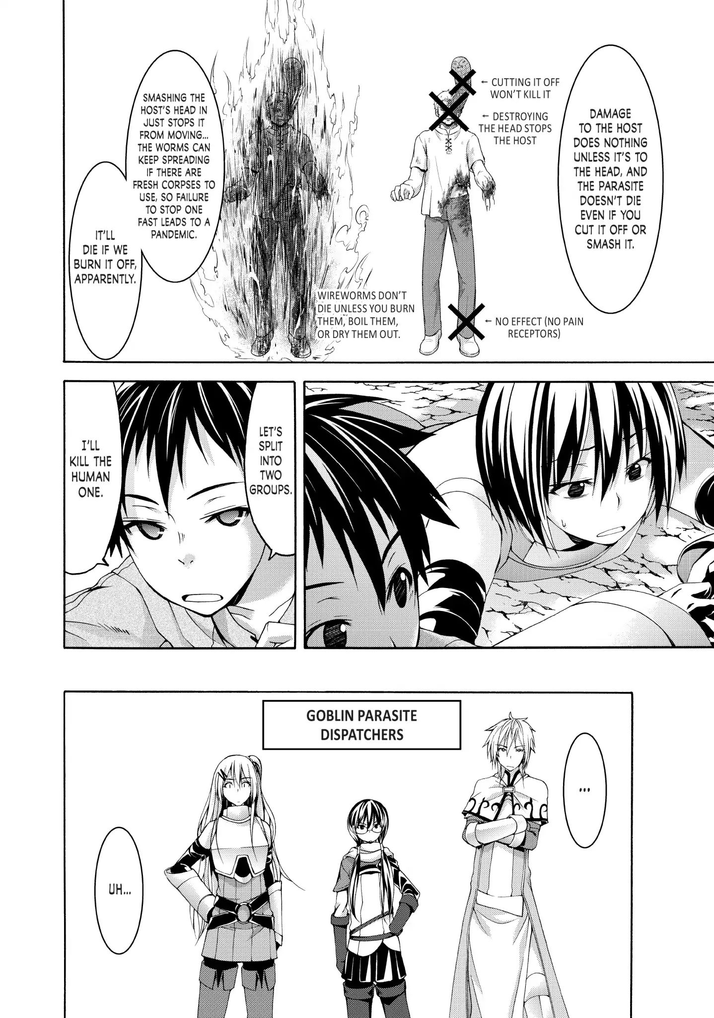 Page 16 of Chapter 26