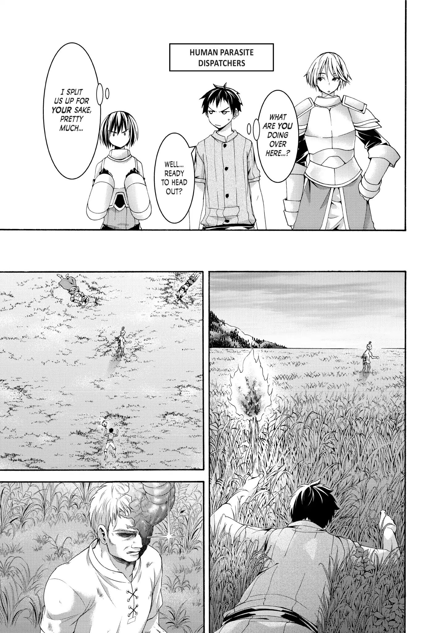Page 17 of Chapter 26