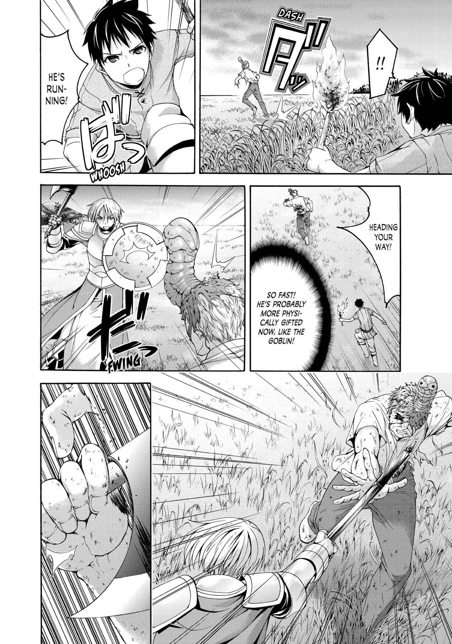 Page 18 of Chapter 26