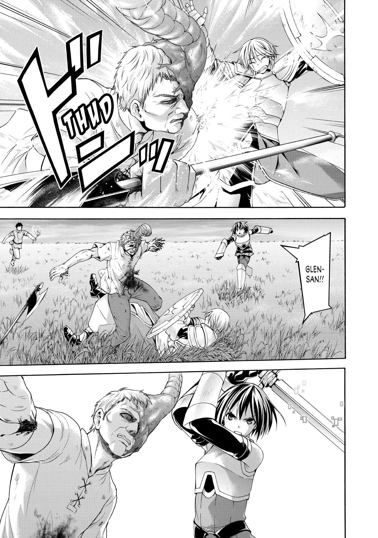 Page 19 of Chapter 26