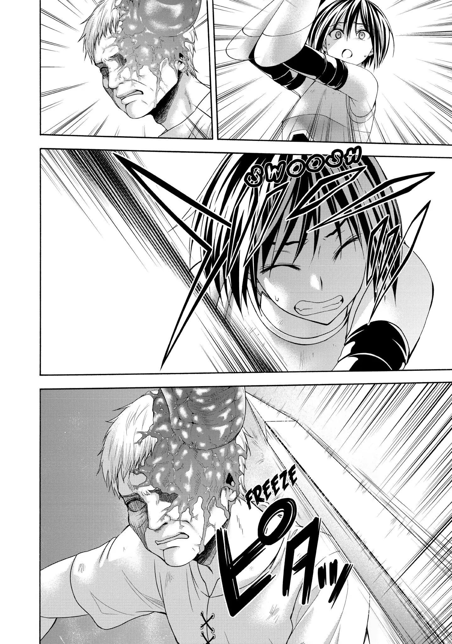 Page 20 of Chapter 26