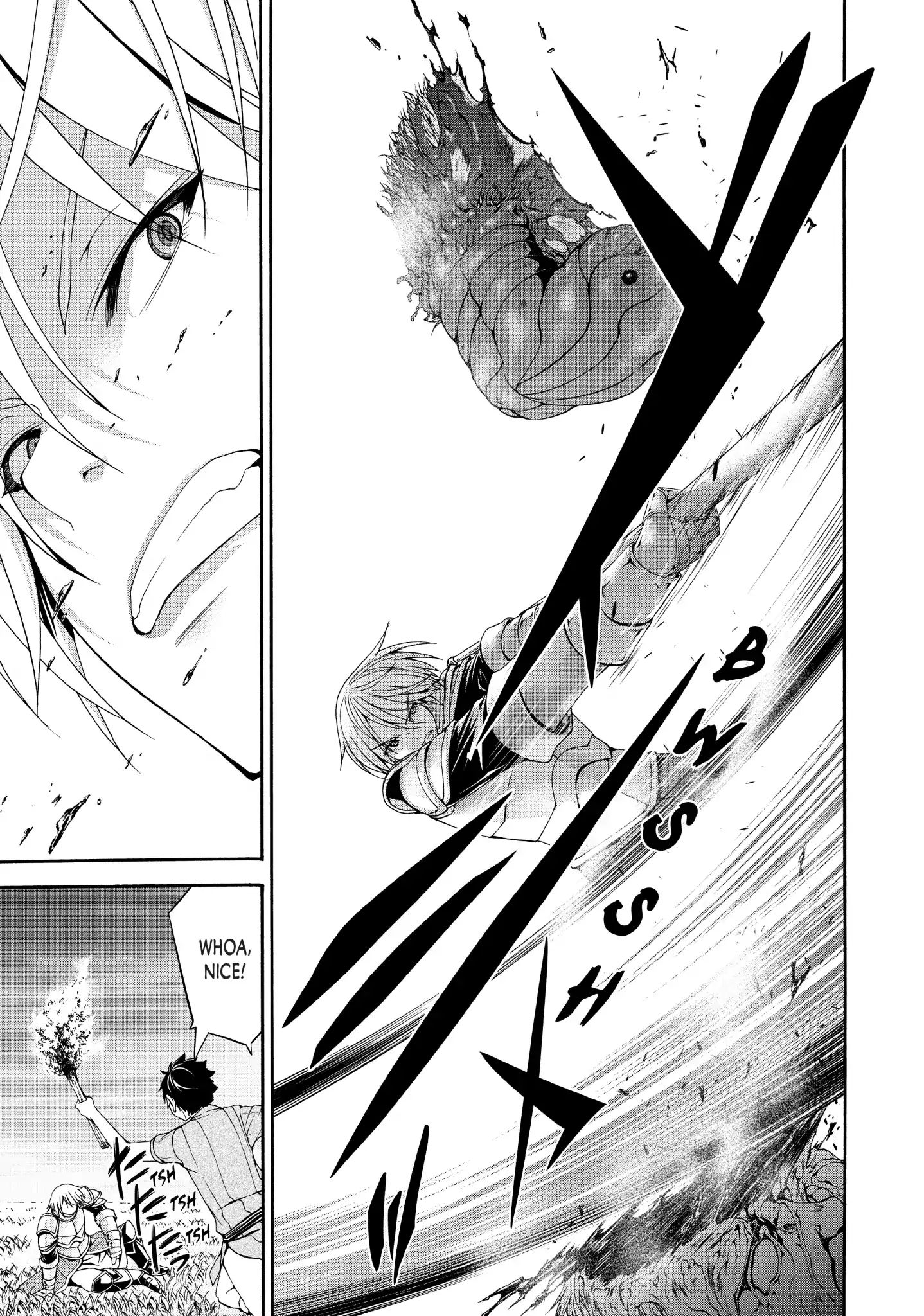 Page 23 of Chapter 26