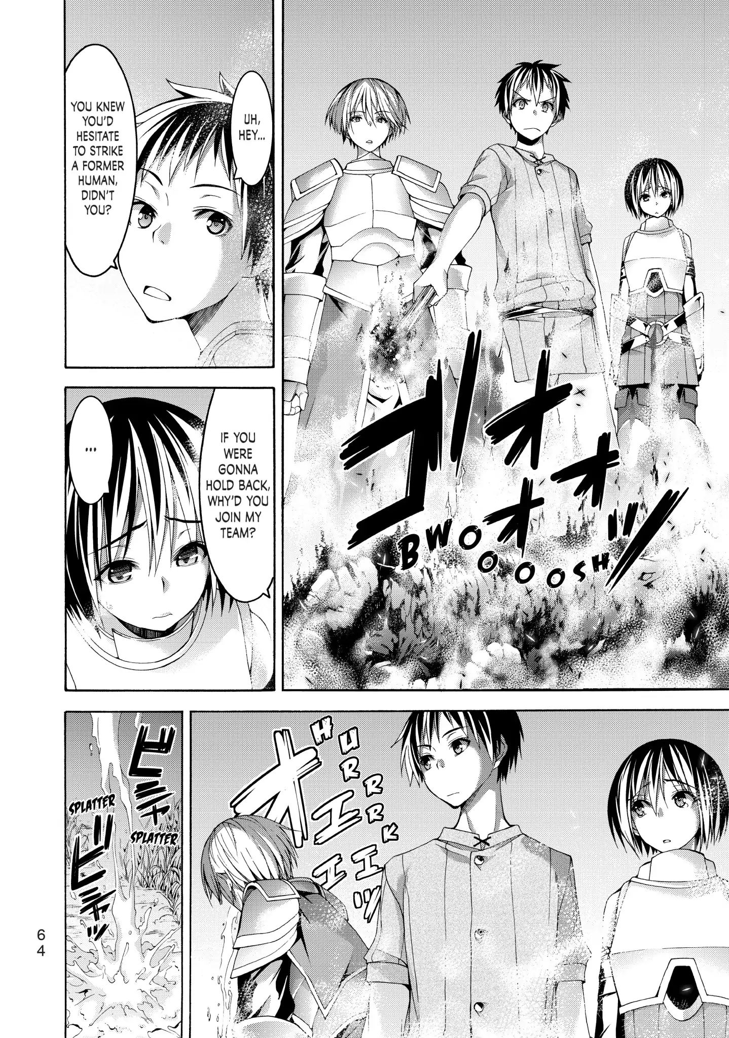 Page 24 of Chapter 26