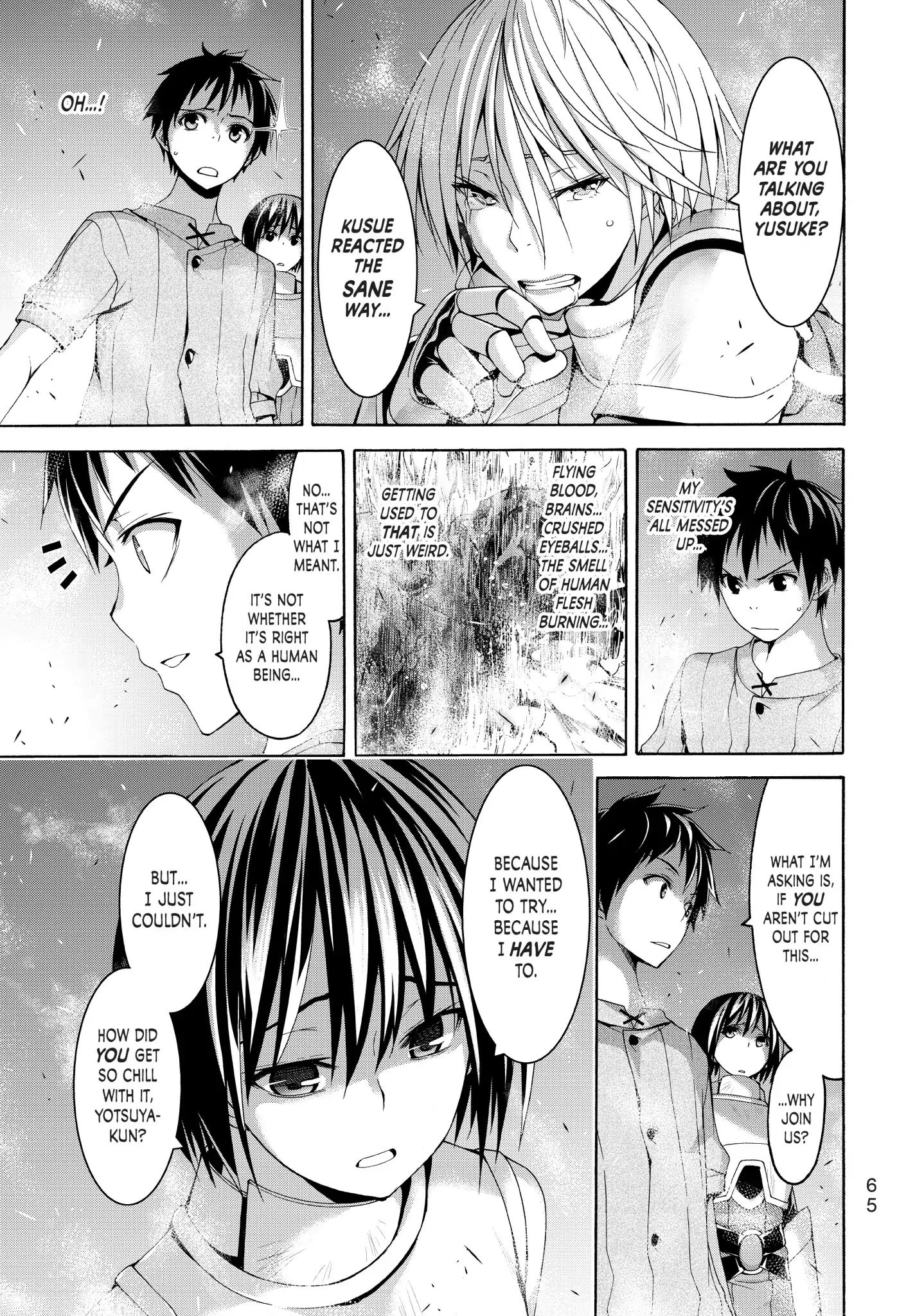 Page 25 of Chapter 26
