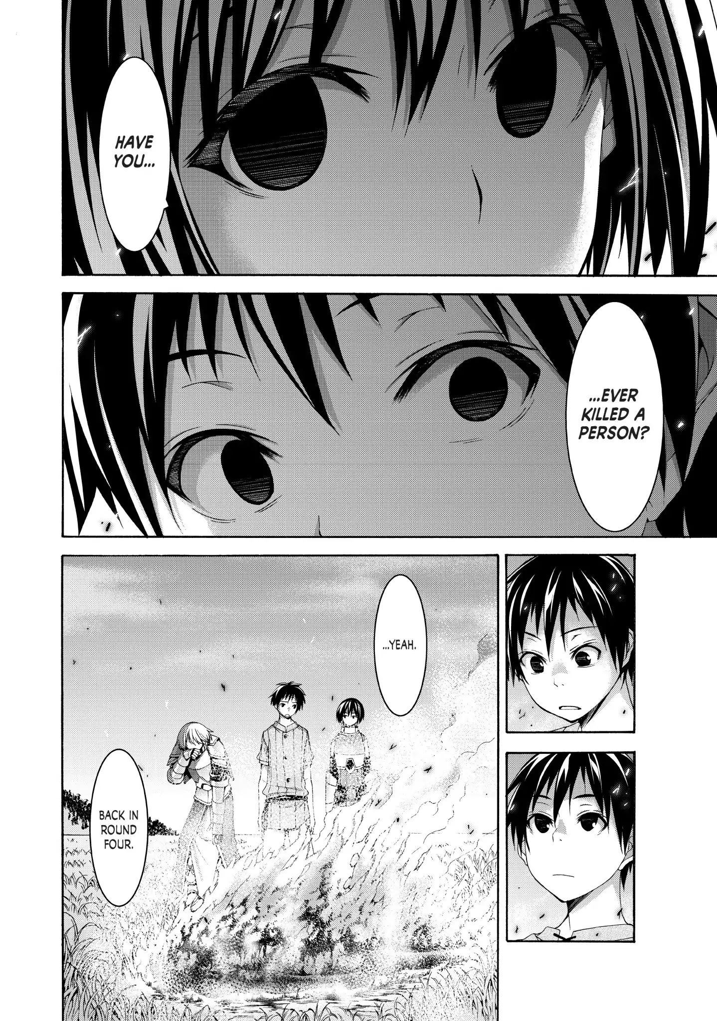 Page 26 of Chapter 26