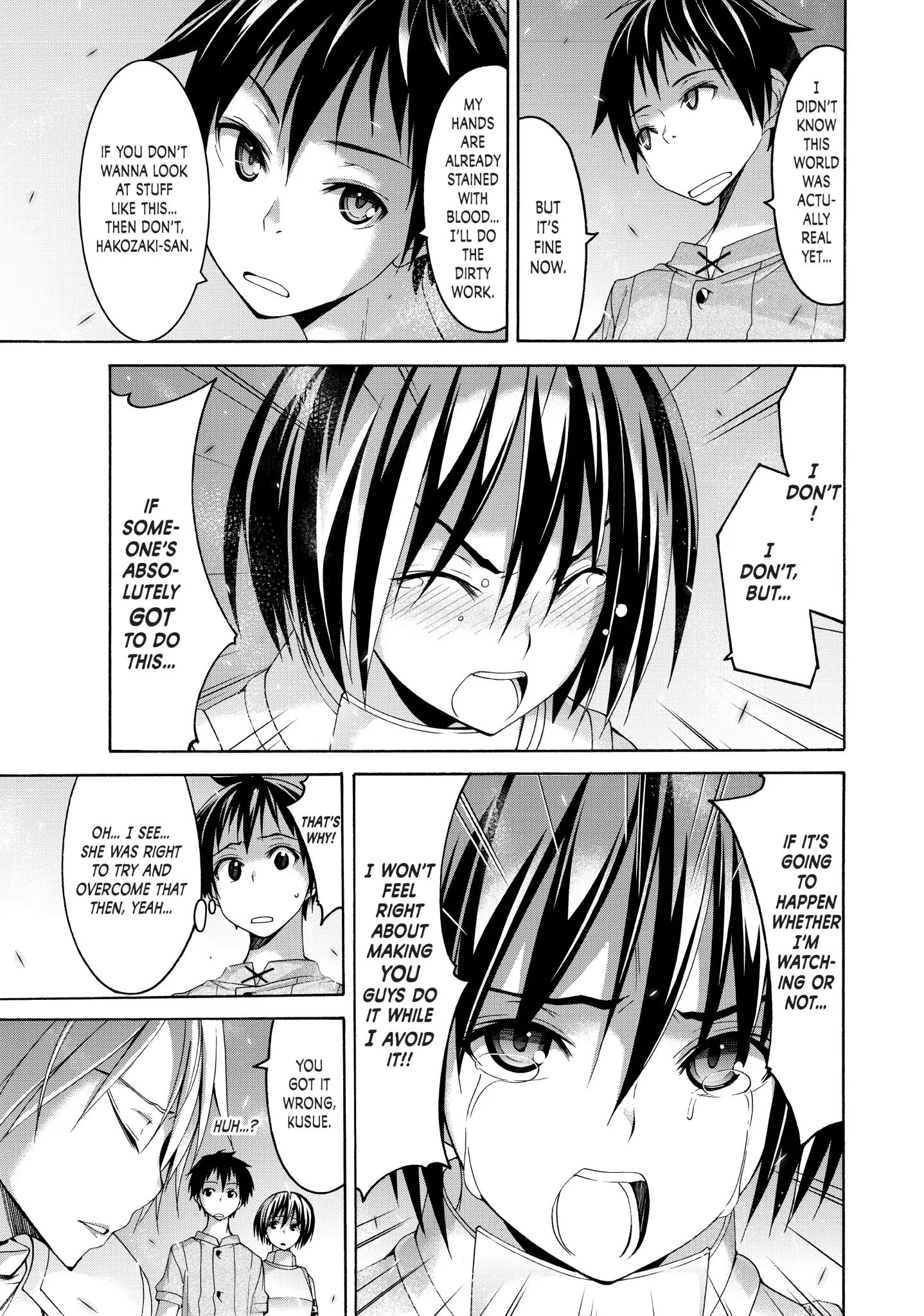 Page 27 of Chapter 26