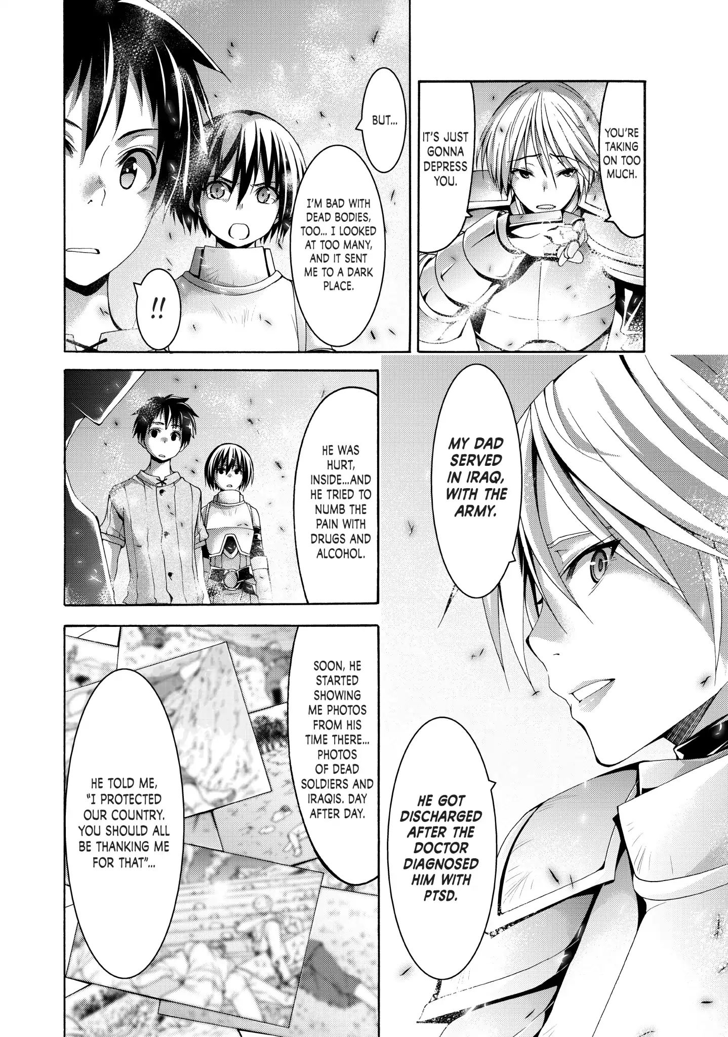 Page 28 of Chapter 26