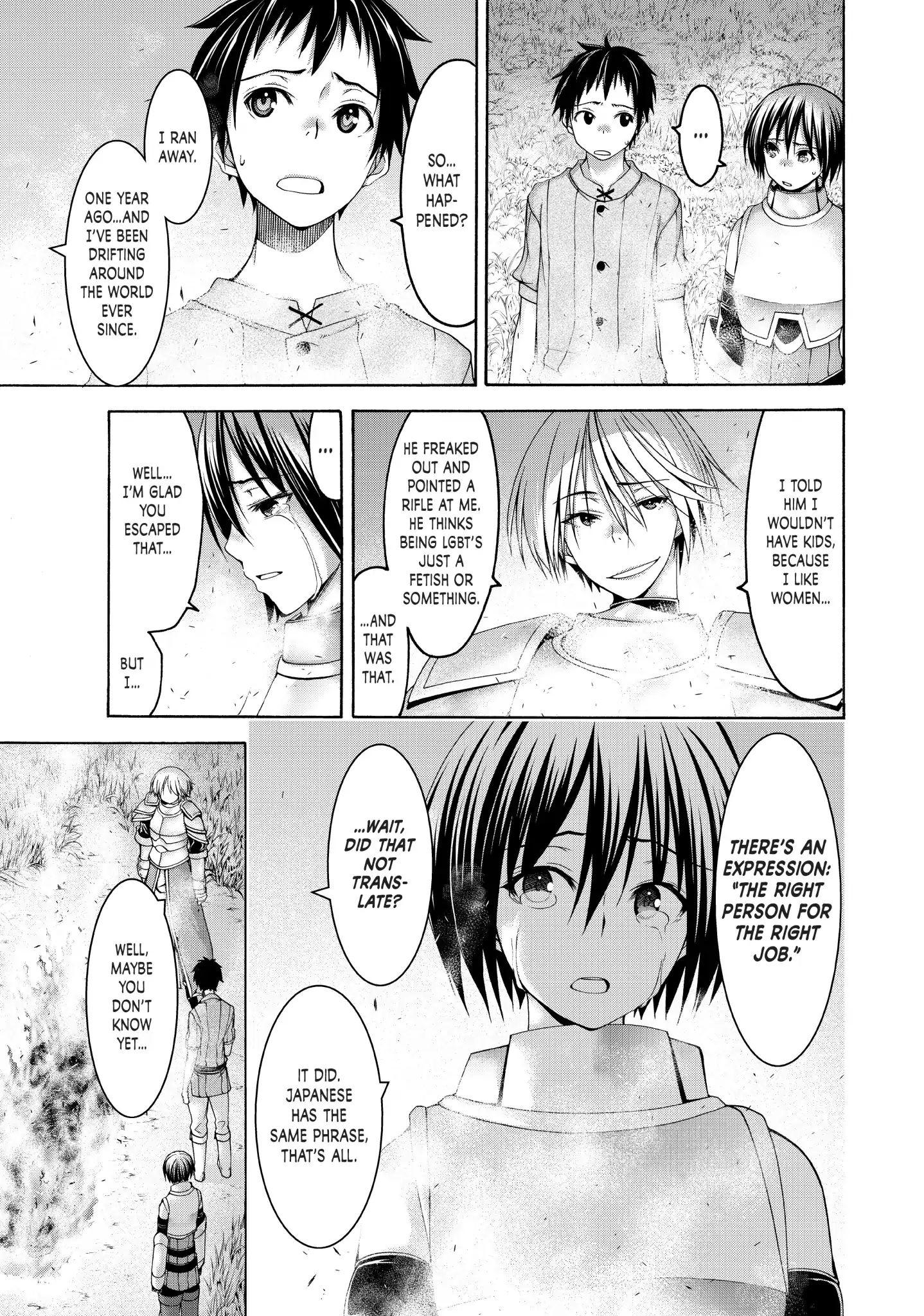 Page 29 of Chapter 26
