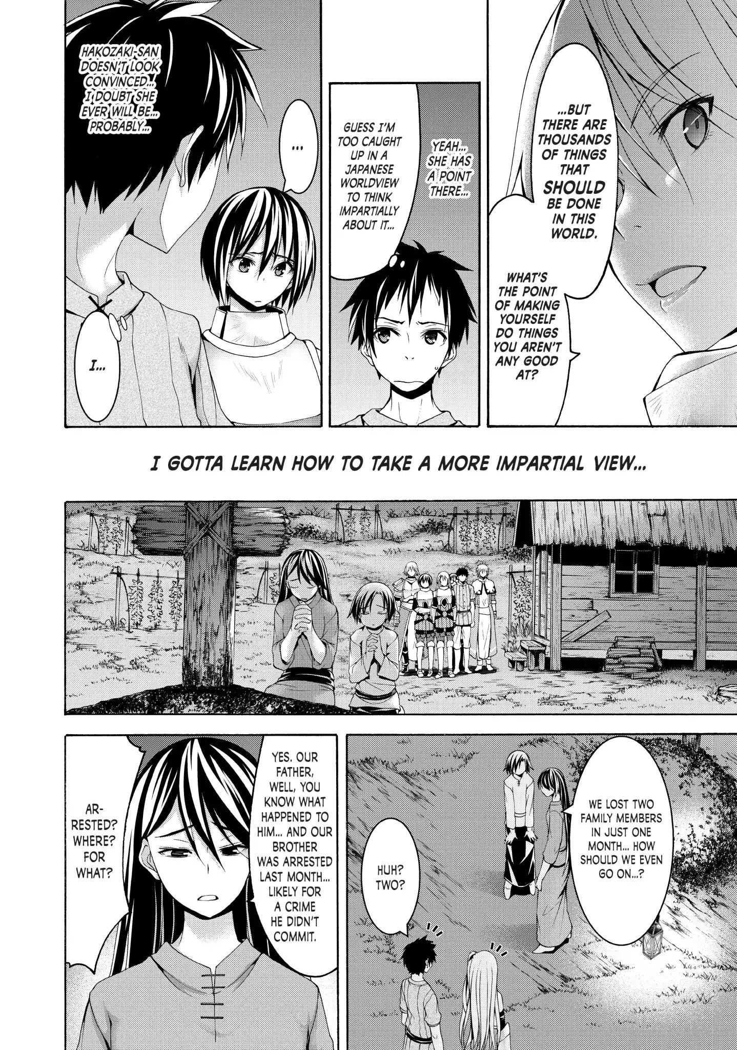 Page 30 of Chapter 26