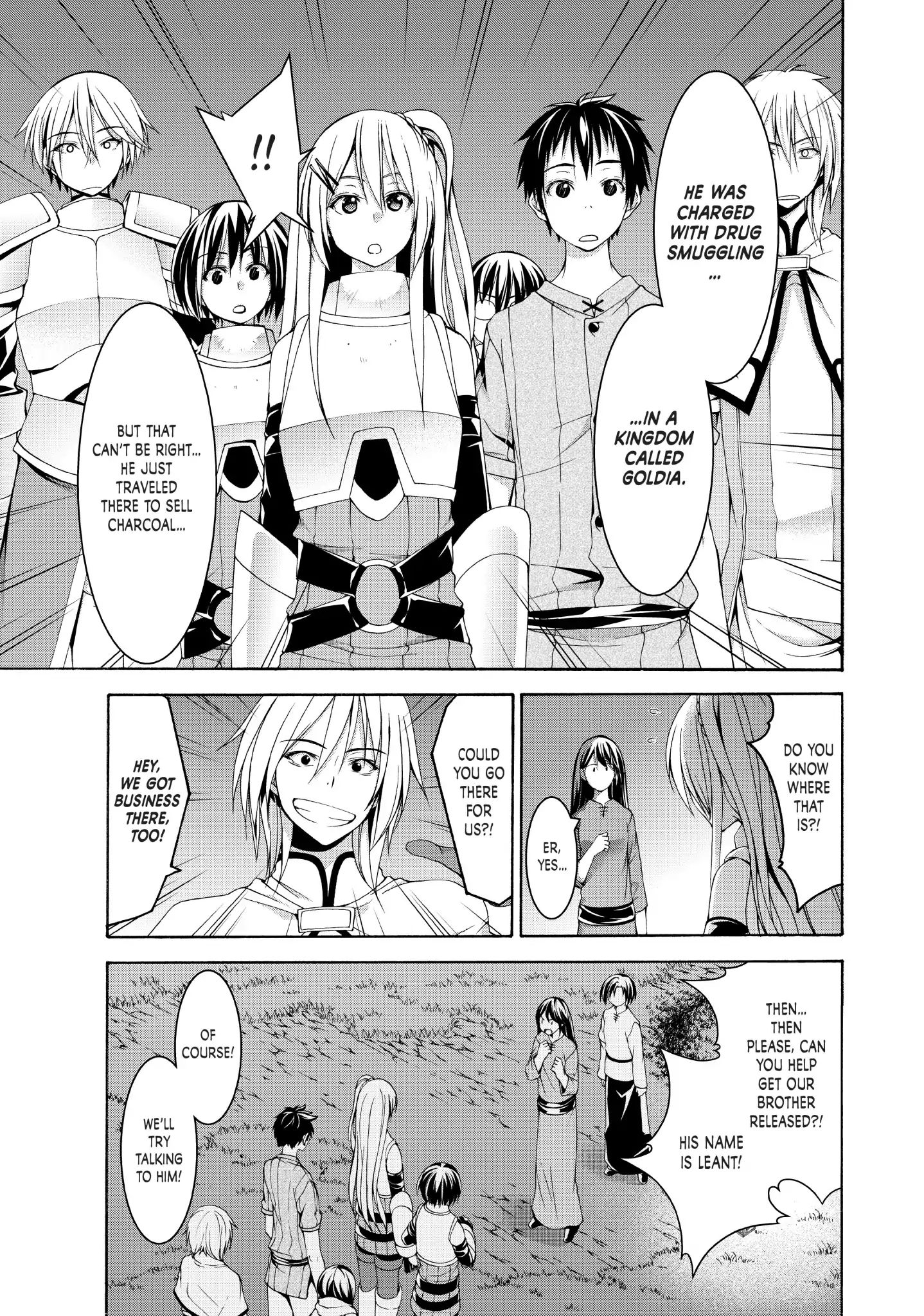 Page 31 of Chapter 26