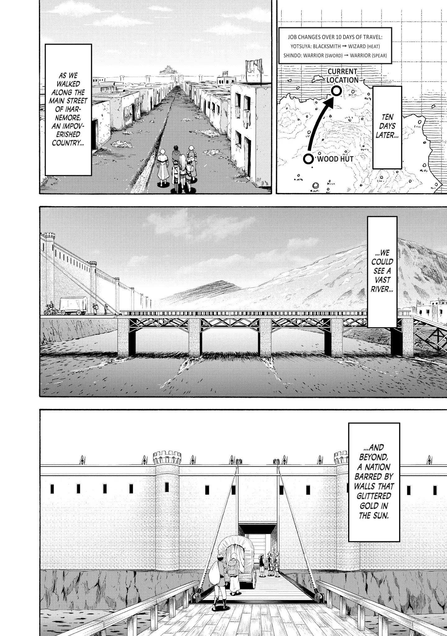 Page 32 of Chapter 26