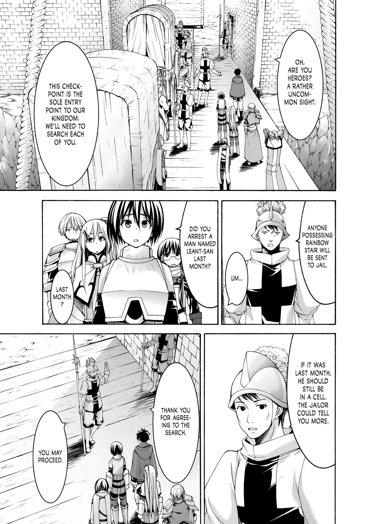 Page 33 of Chapter 26