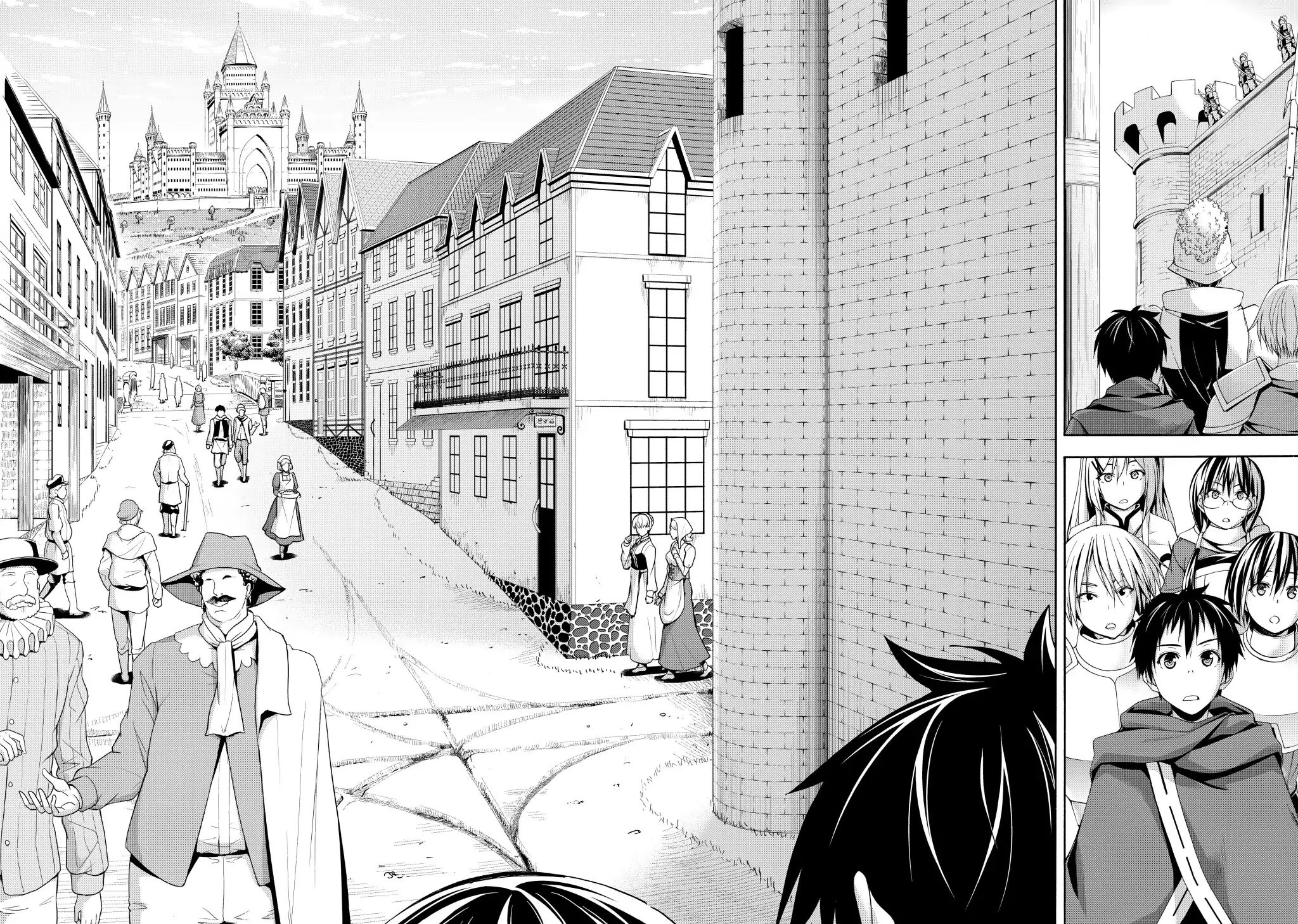 Page 34 of Chapter 26