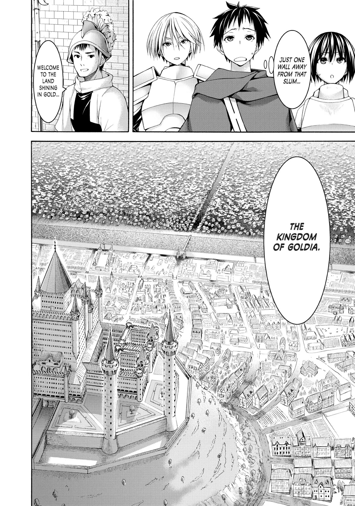 Page 35 of Chapter 26