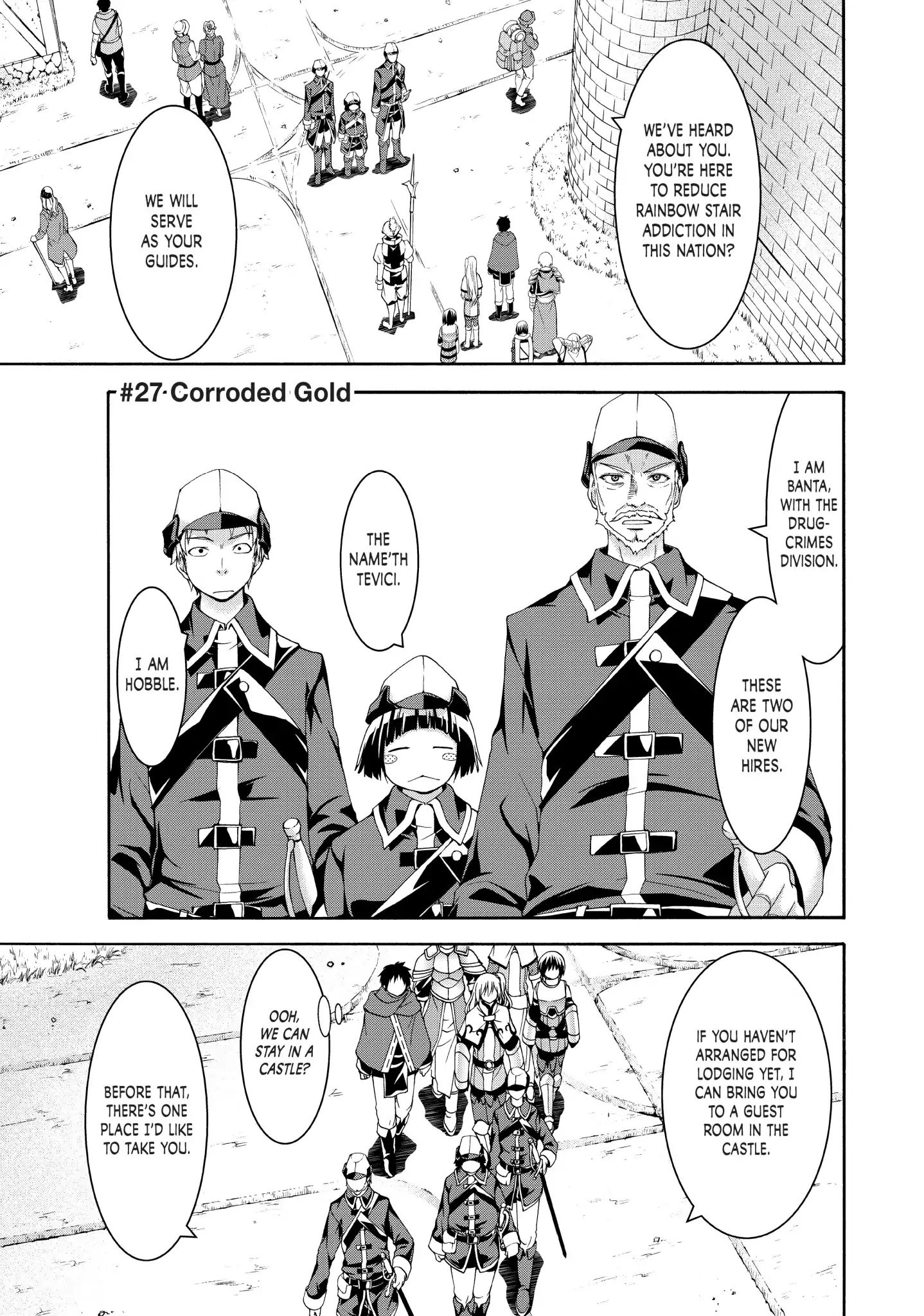Page 1 of Chapter 27