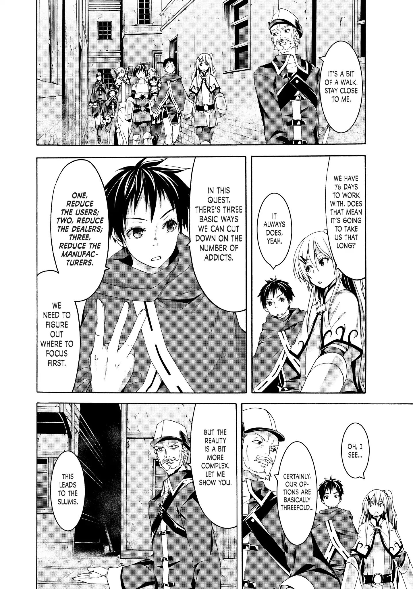 Page 2 of Chapter 27