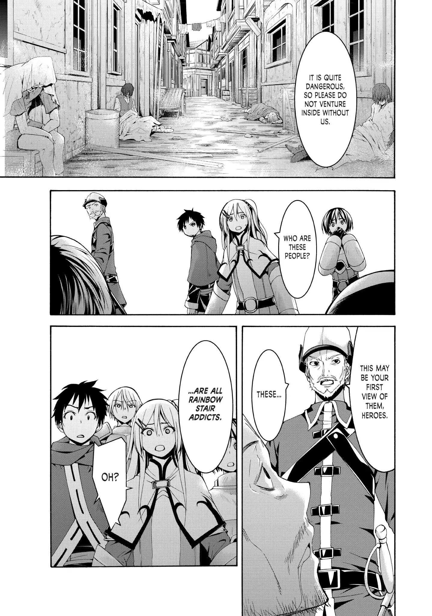 Page 3 of Chapter 27