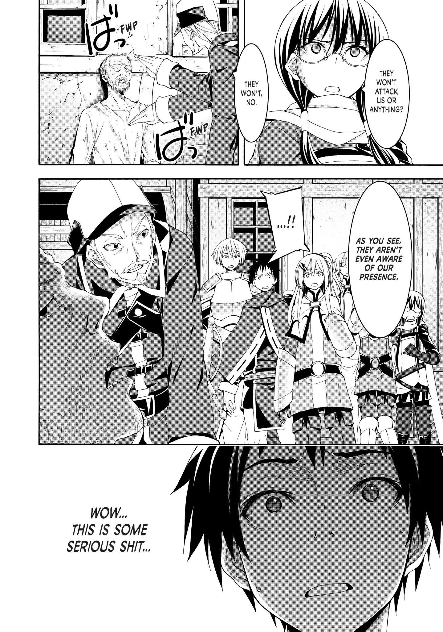 Page 4 of Chapter 27