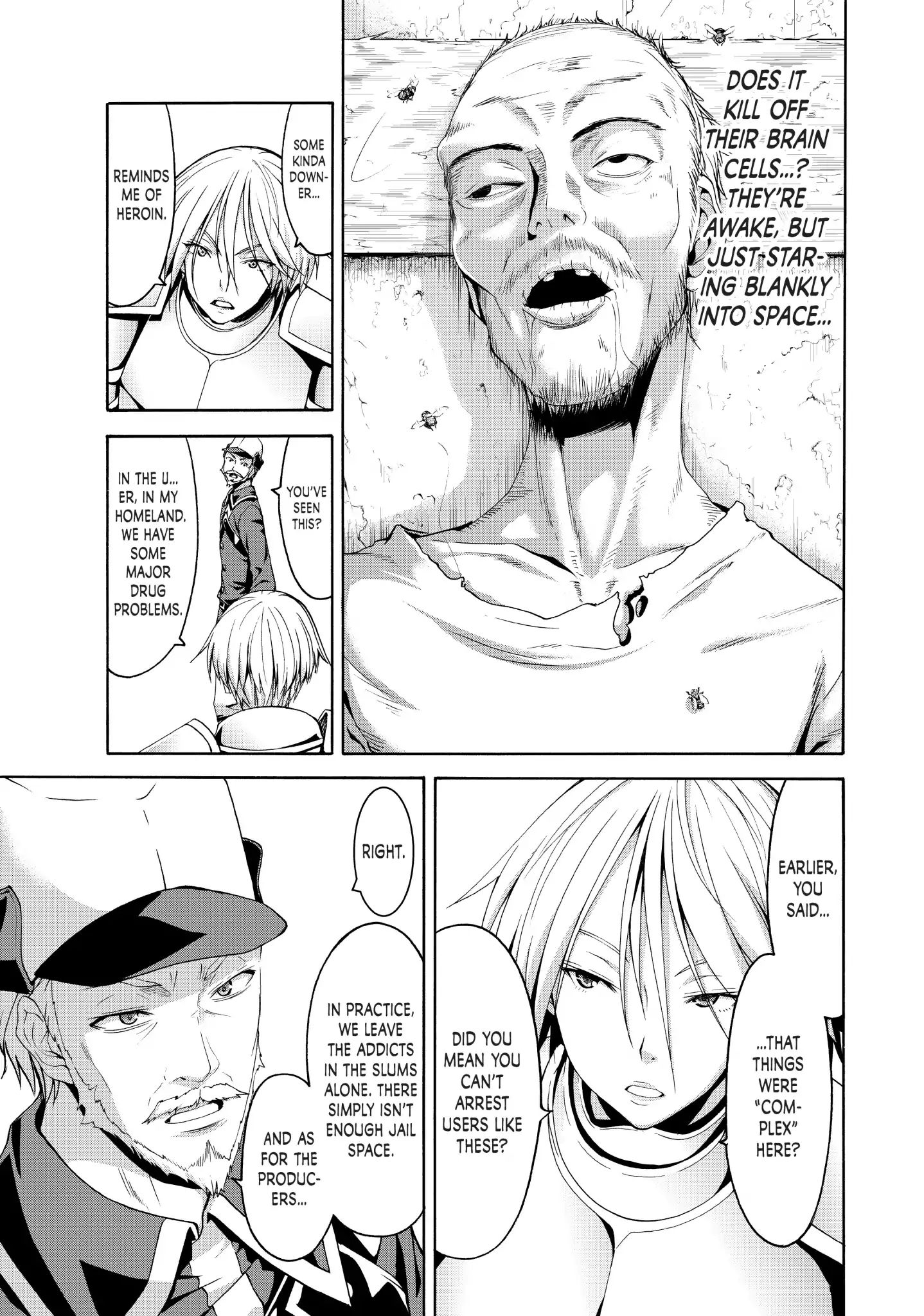 Page 5 of Chapter 27