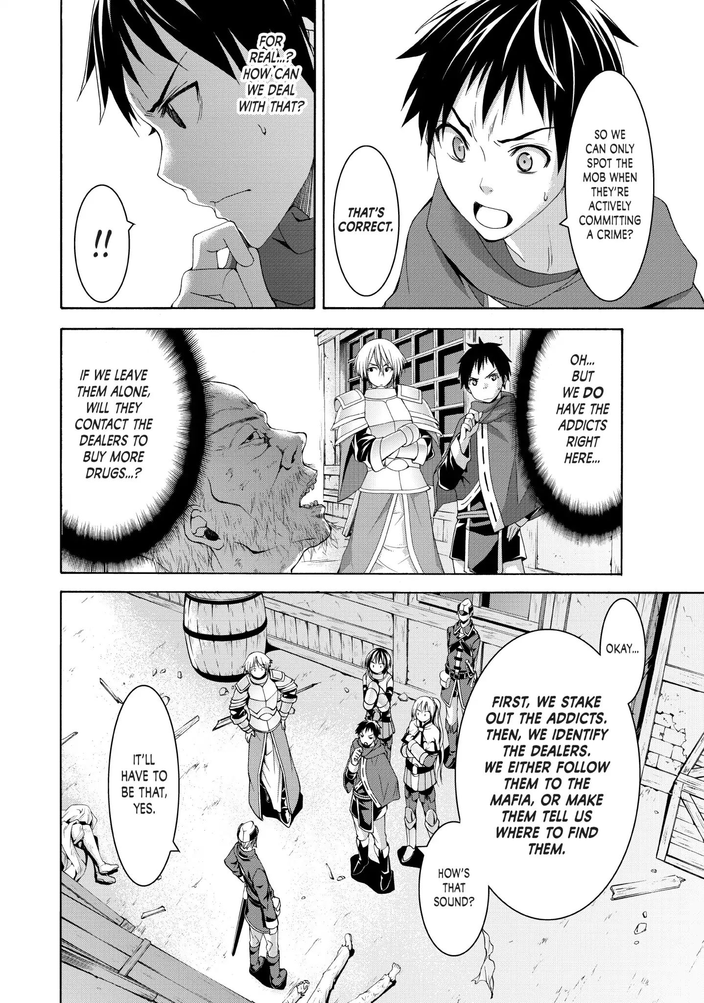 Page 8 of Chapter 27