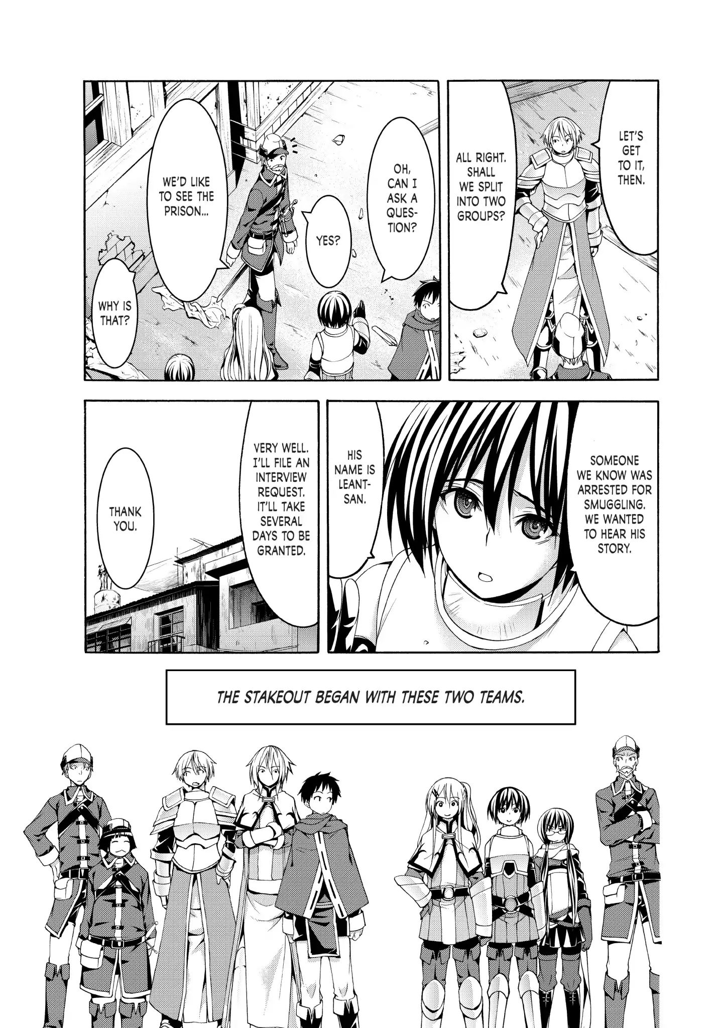 Page 9 of Chapter 27
