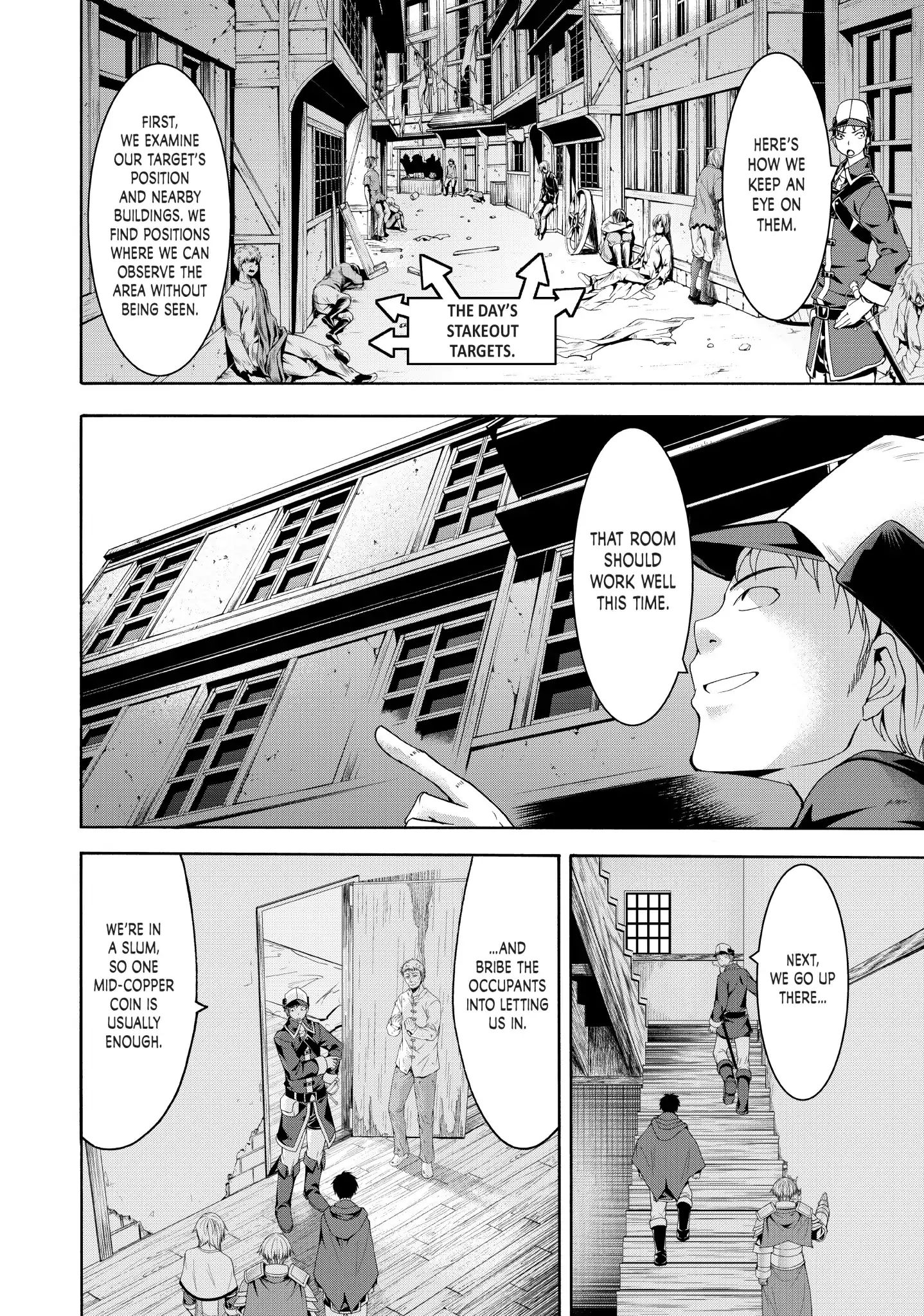 Page 10 of Chapter 27