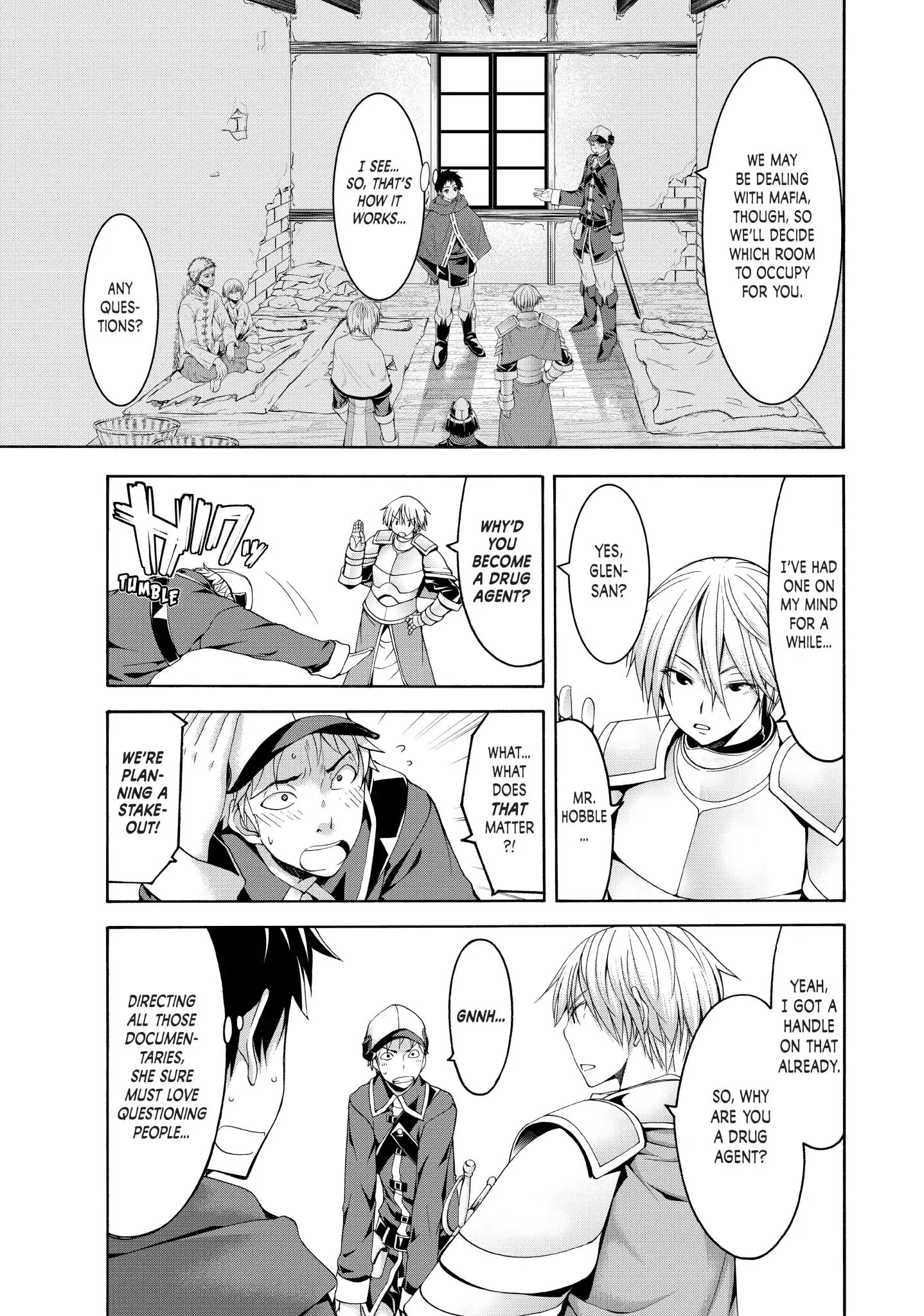 Page 11 of Chapter 27