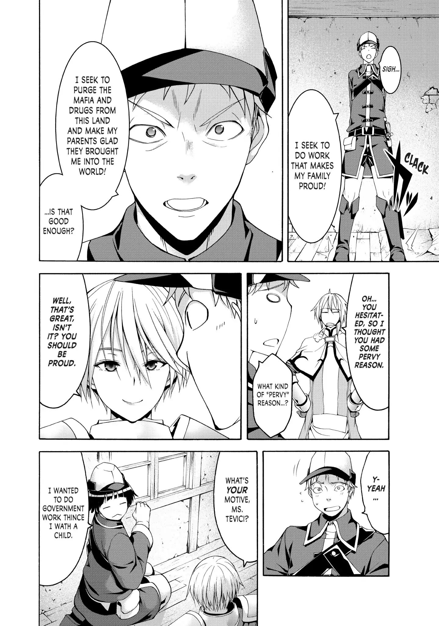 Page 12 of Chapter 27