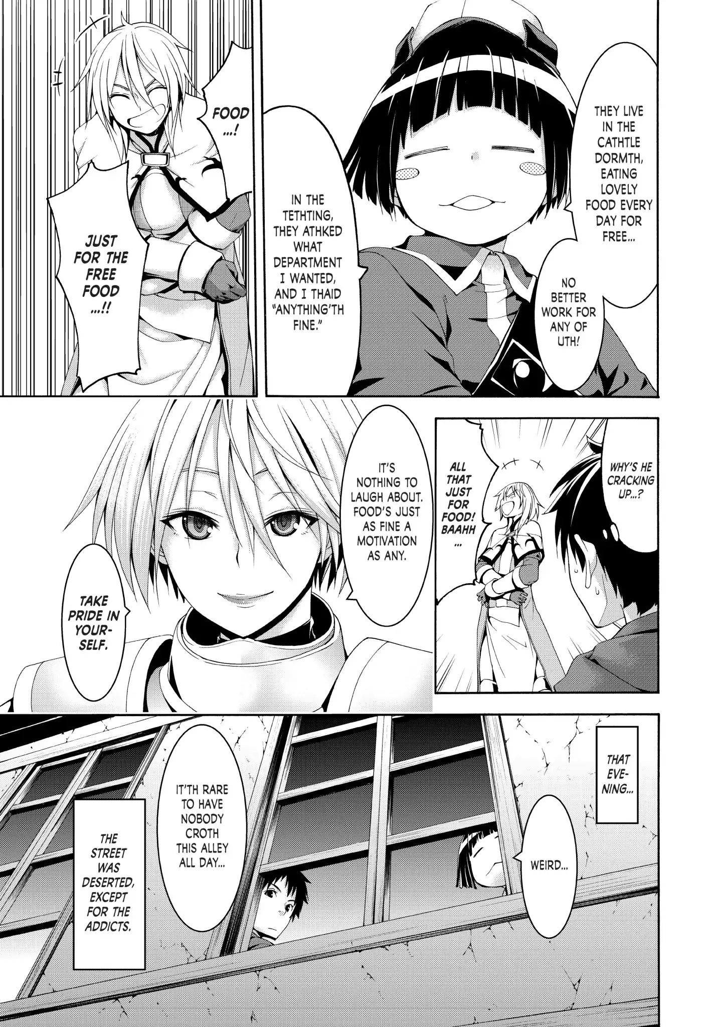 Page 13 of Chapter 27